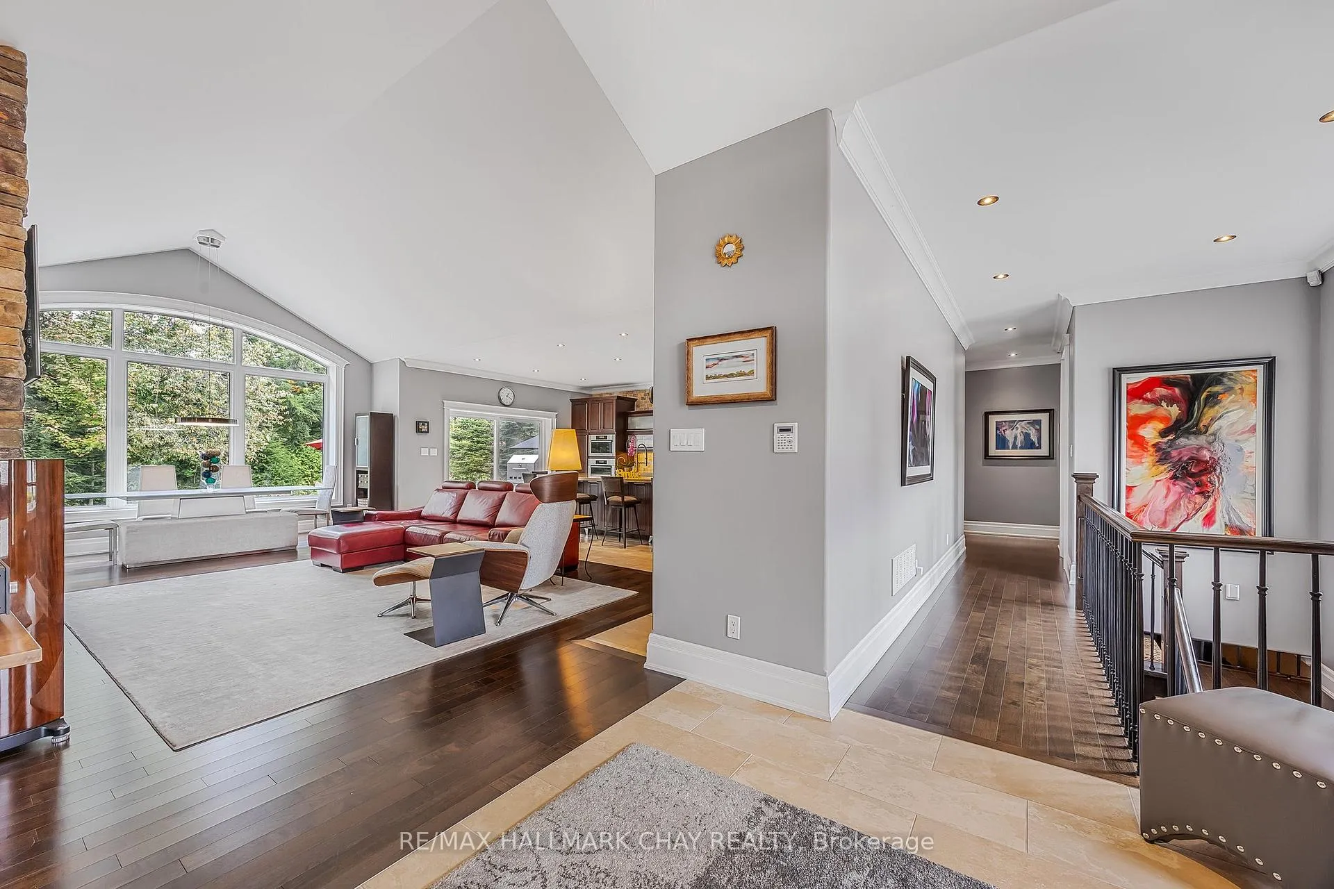 Photo 4 of 36 Lilac Lane, Springwater, Midhurst — HOMEH