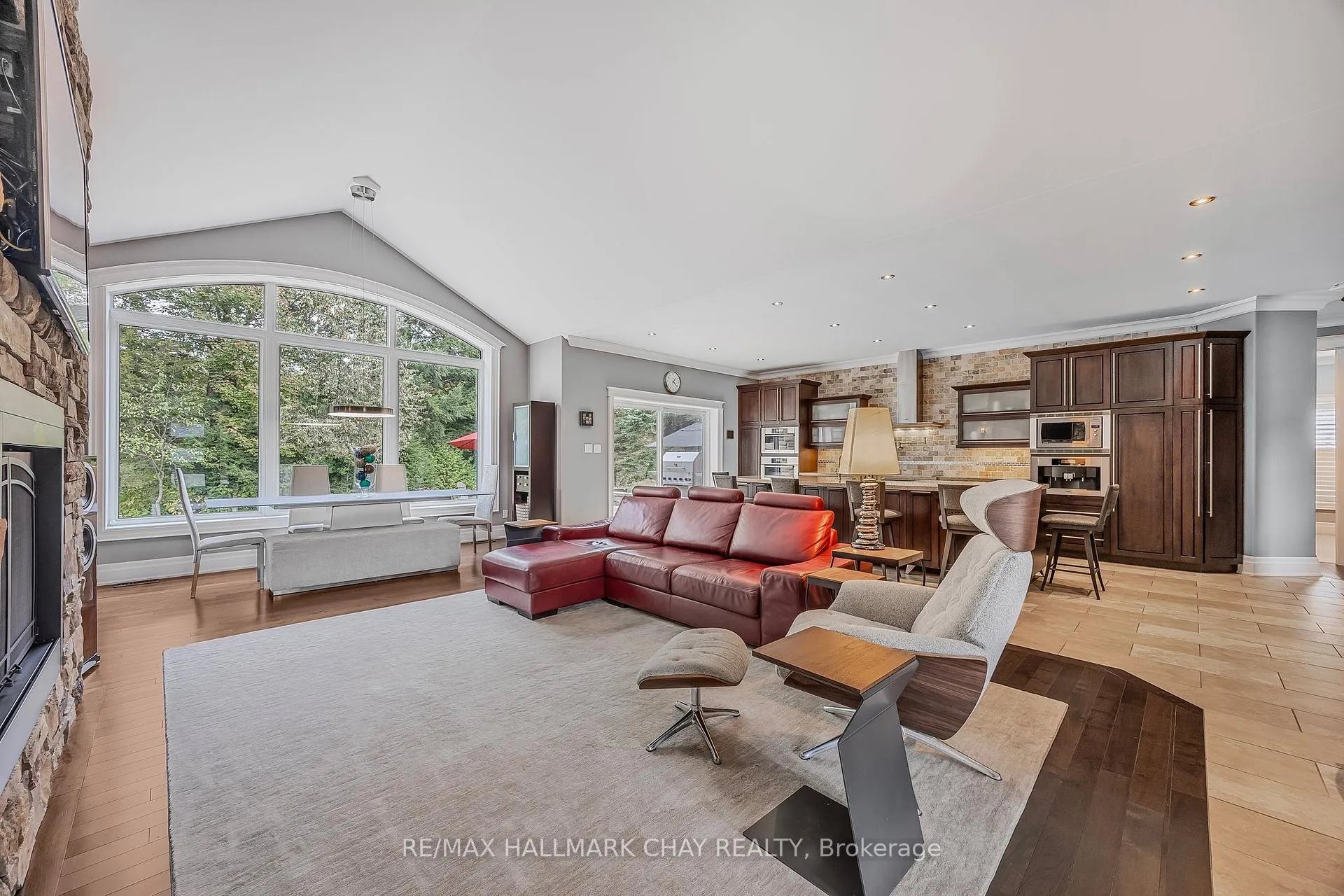 Photo 7 of 36 Lilac Lane, Springwater, Midhurst — HOMEH