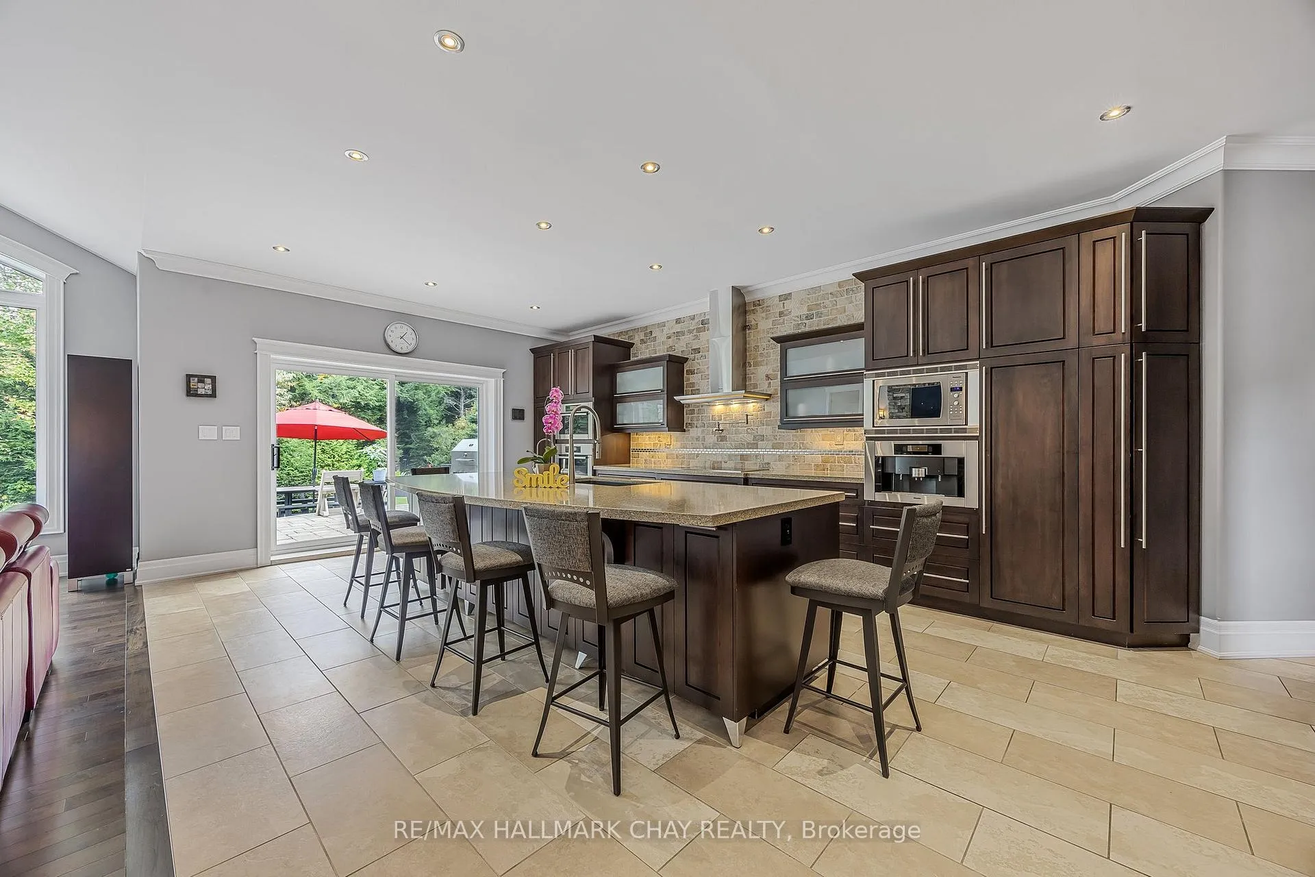 Photo 8 of 36 Lilac Lane, Springwater, Midhurst — HOMEH