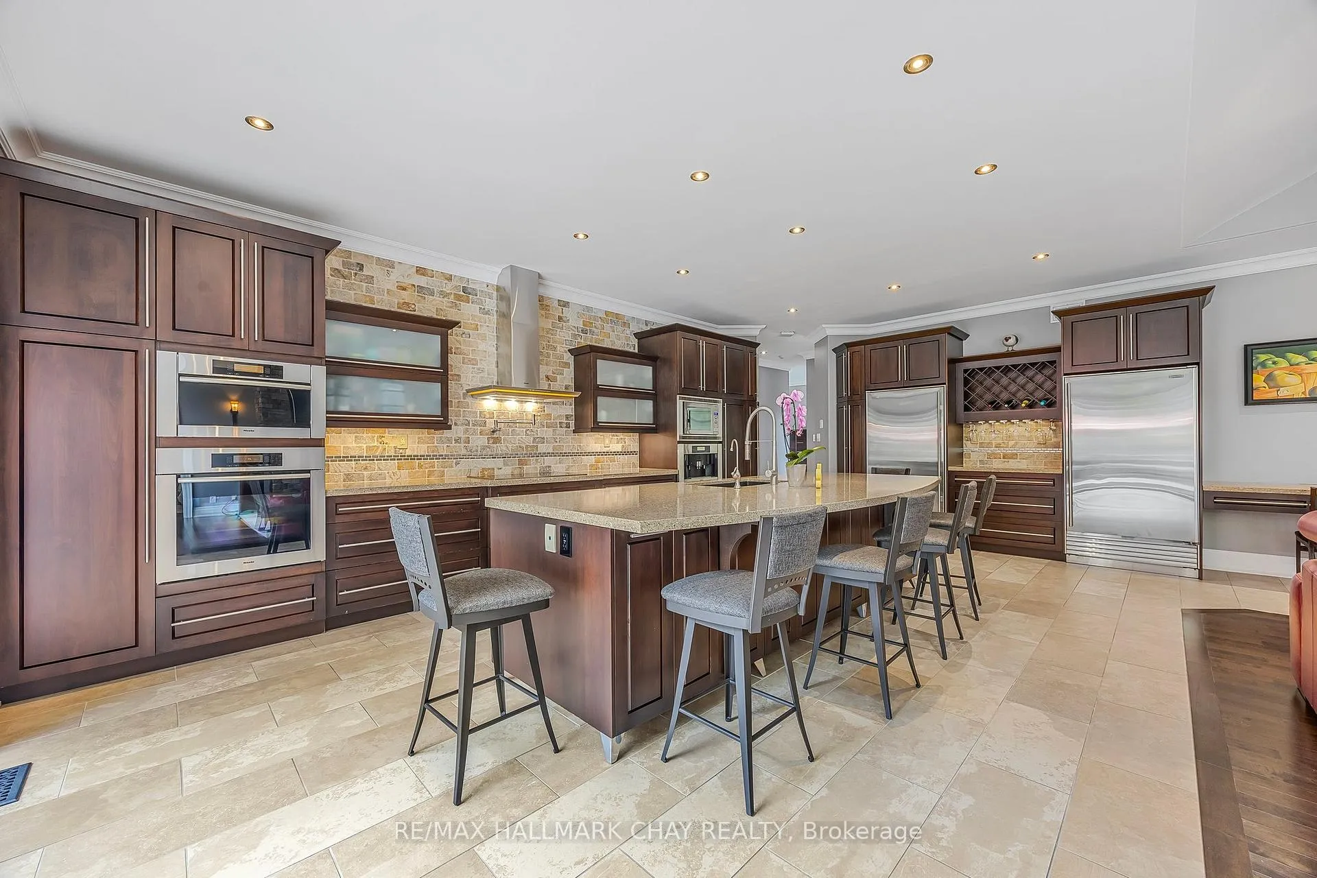 Photo 9 of 36 Lilac Lane, Springwater, Midhurst — HOMEH