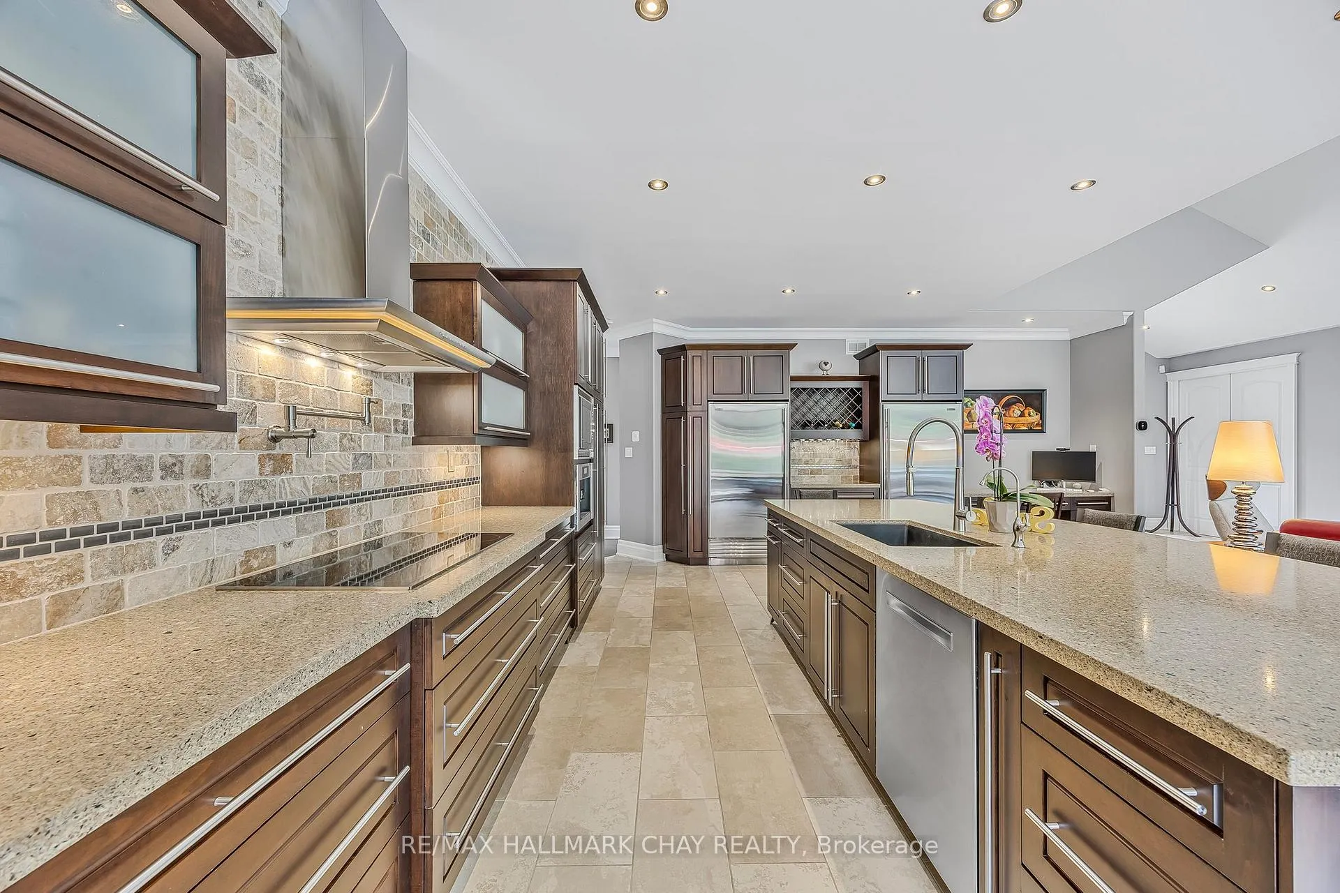 Photo 11 of 36 Lilac Lane, Springwater, Midhurst — HOMEH