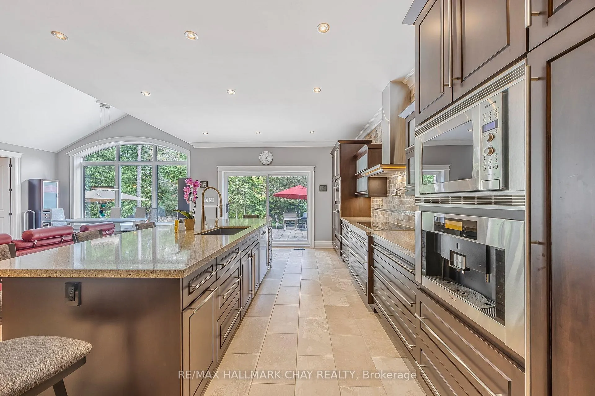 Photo 12 of 36 Lilac Lane, Springwater, Midhurst — HOMEH