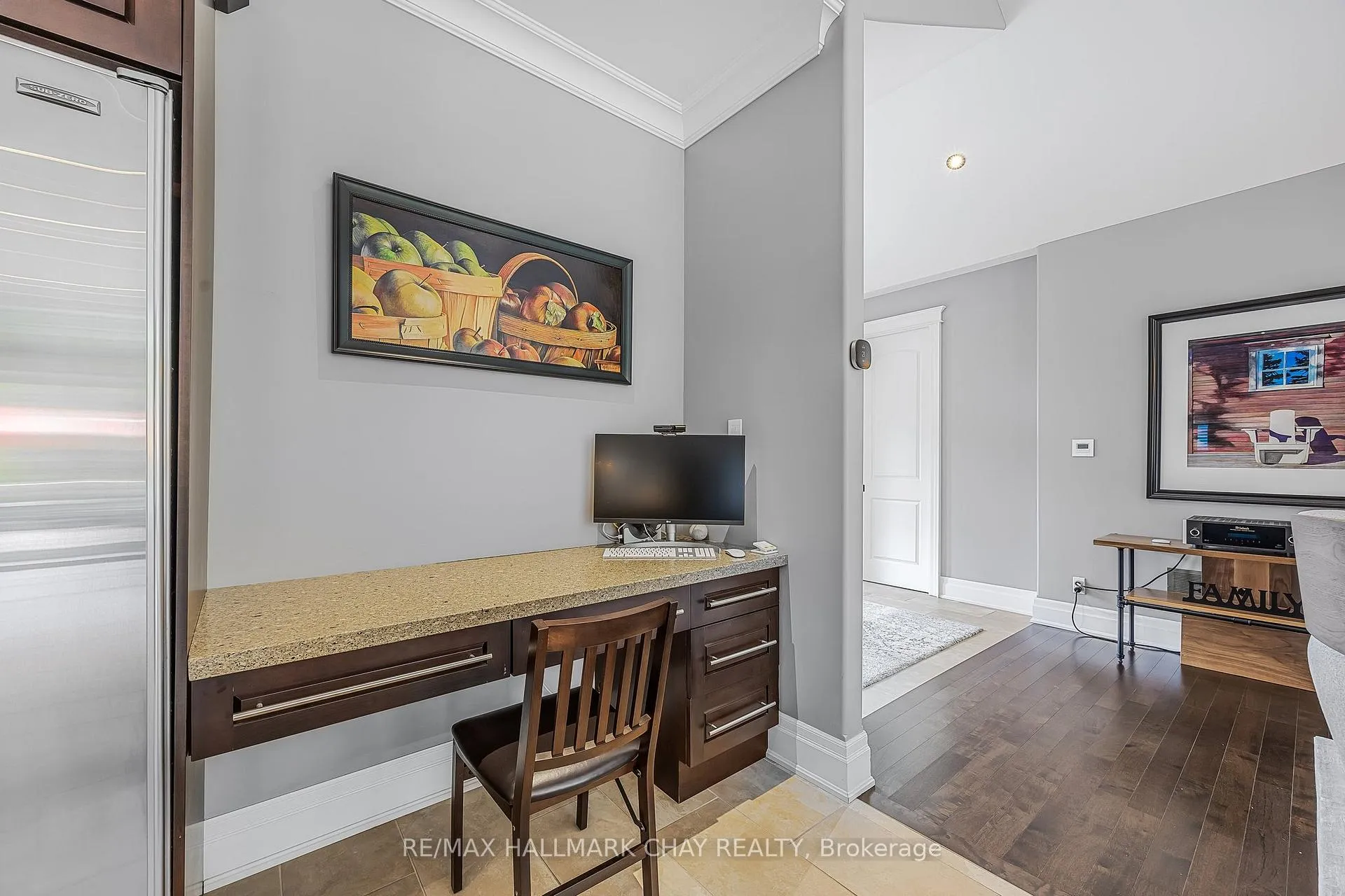 Photo 13 of 36 Lilac Lane, Springwater, Midhurst — HOMEH