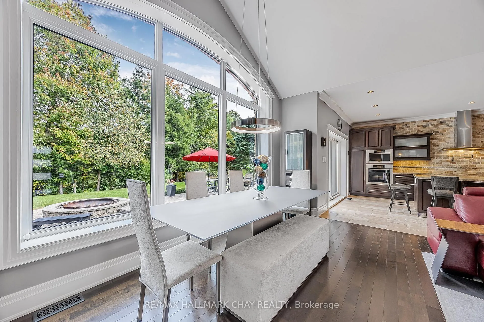 Photo 14 of 36 Lilac Lane, Springwater, Midhurst — HOMEH