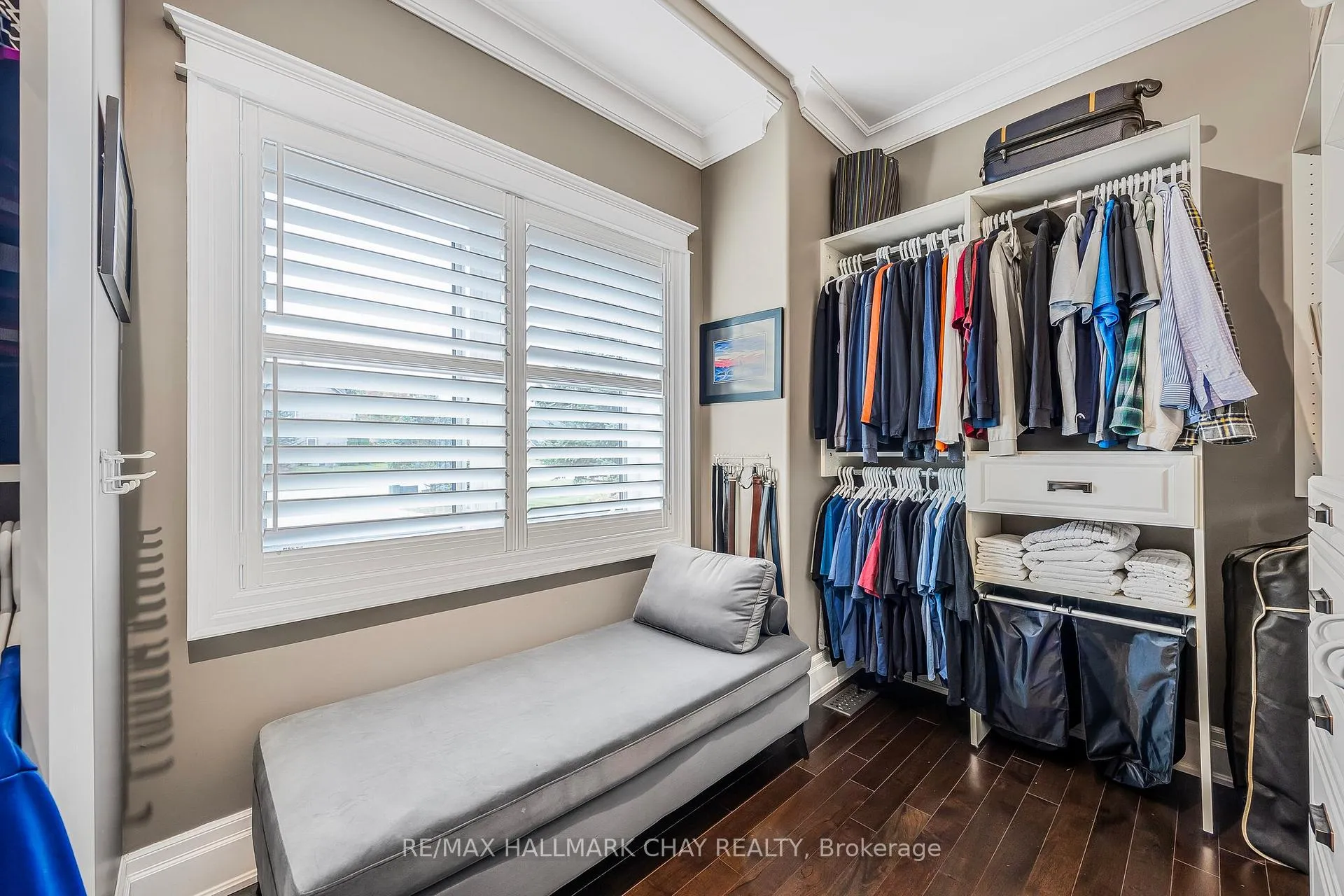 Photo 16 of 36 Lilac Lane, Springwater, Midhurst — HOMEH