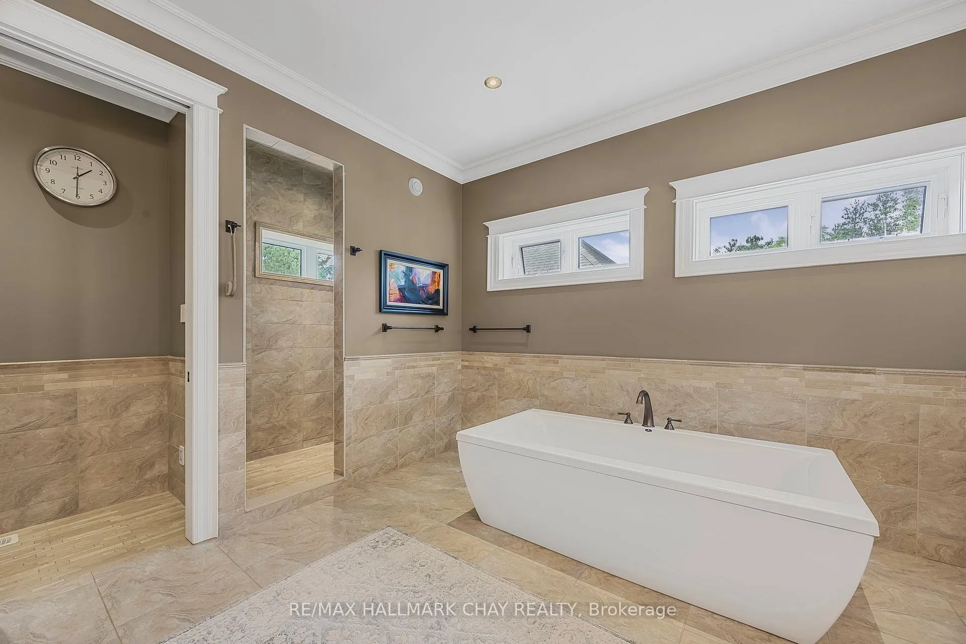Photo 19 of 36 Lilac Lane, Springwater, Midhurst — HOMEH