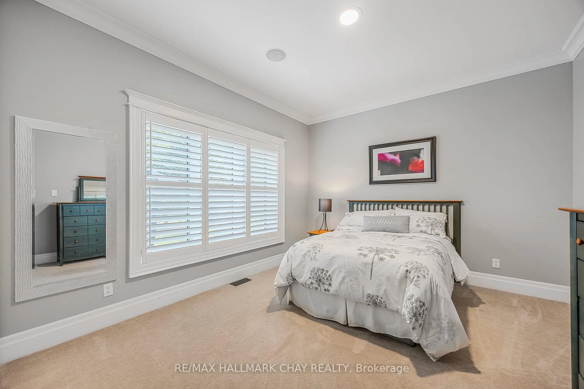 Photo 20 of 36 Lilac Lane, Springwater, Midhurst — HOMEH