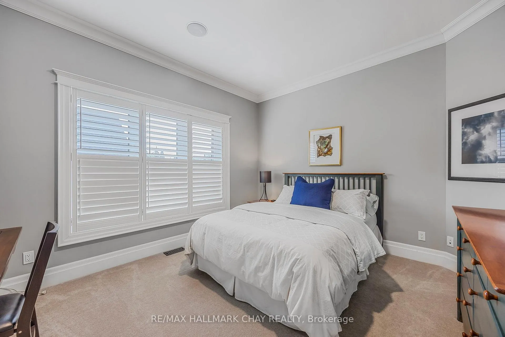 Photo 21 of 36 Lilac Lane, Springwater, Midhurst — HOMEH