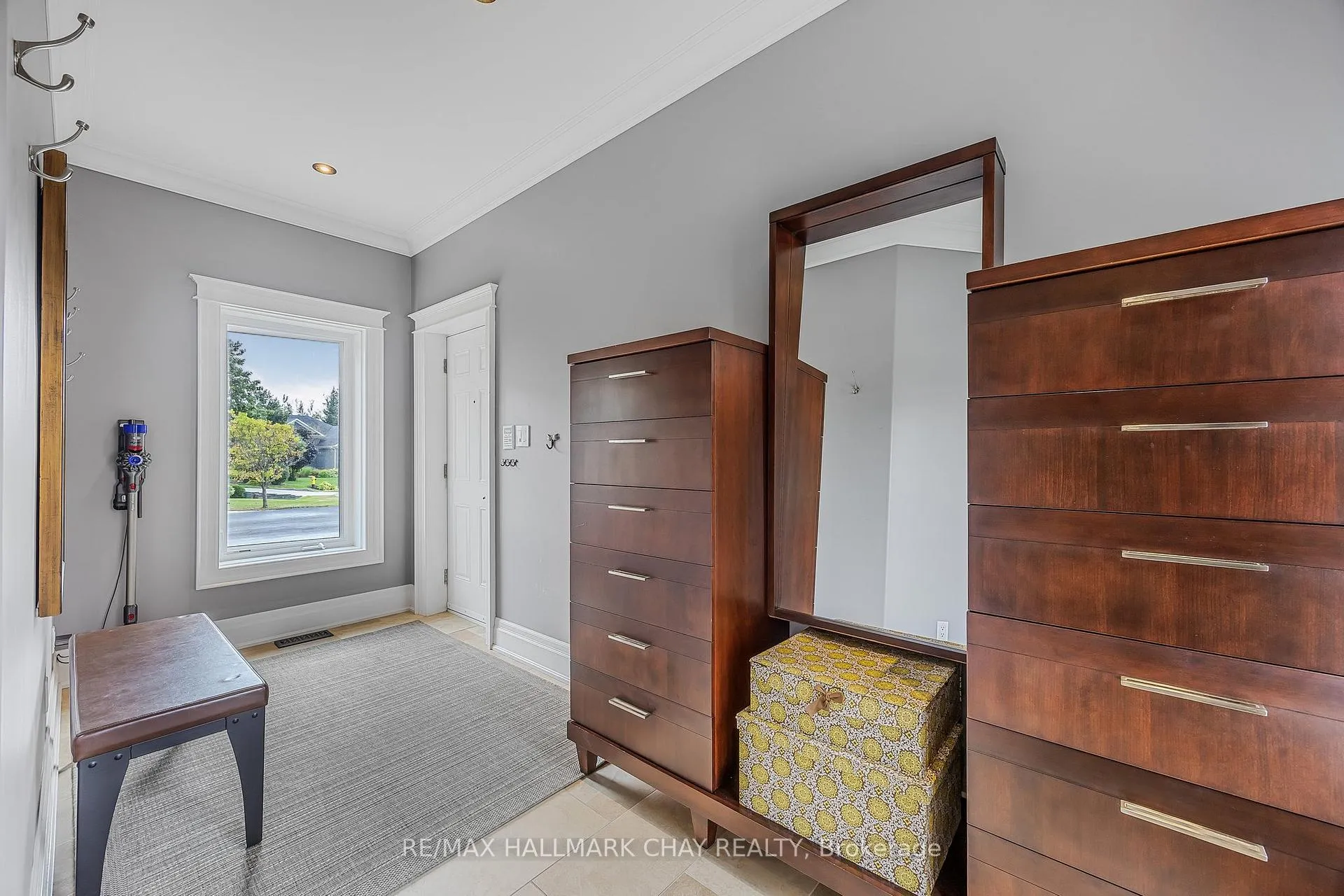 Photo 23 of 36 Lilac Lane, Springwater, Midhurst — HOMEH