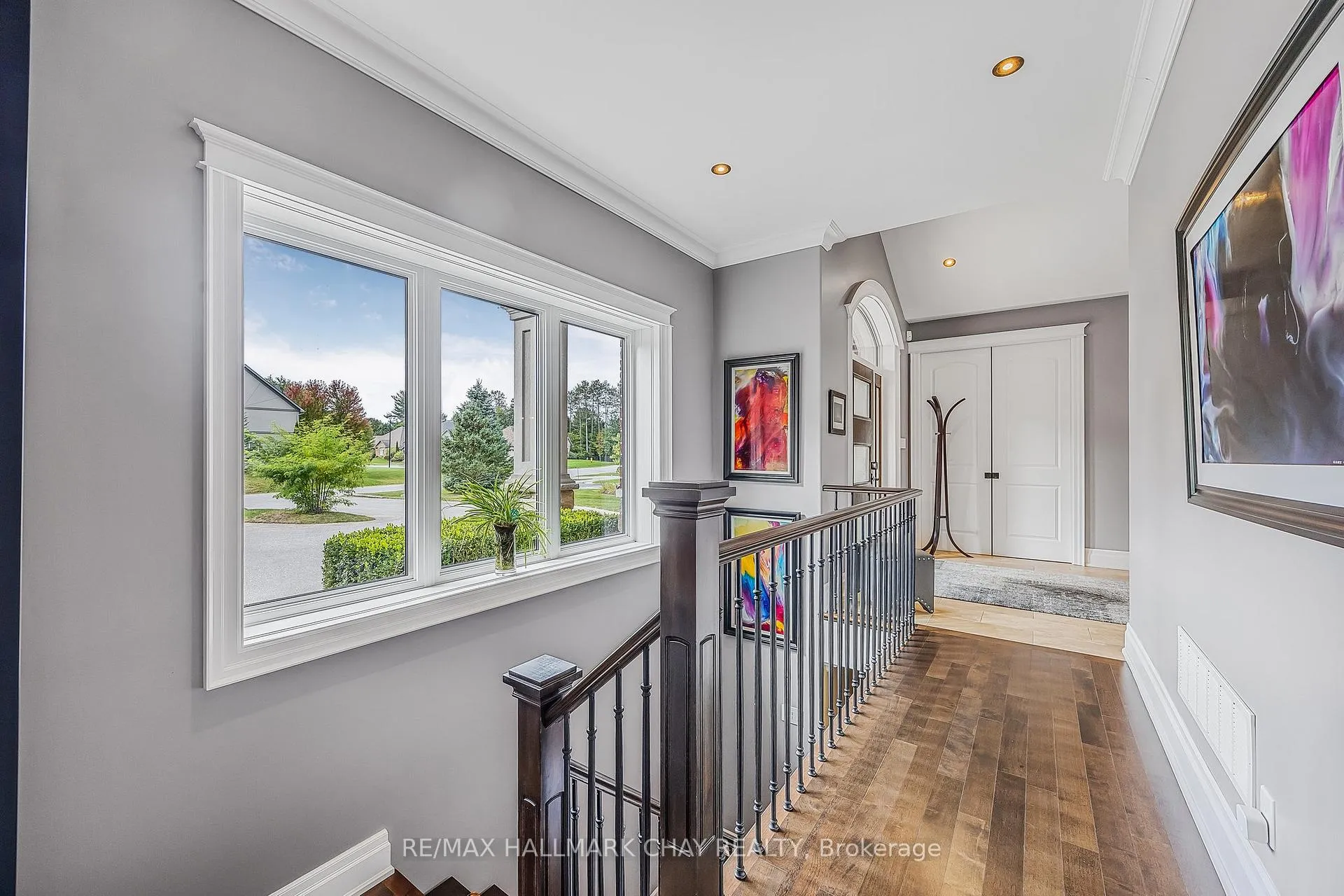 Photo 24 of 36 Lilac Lane, Springwater, Midhurst — HOMEH