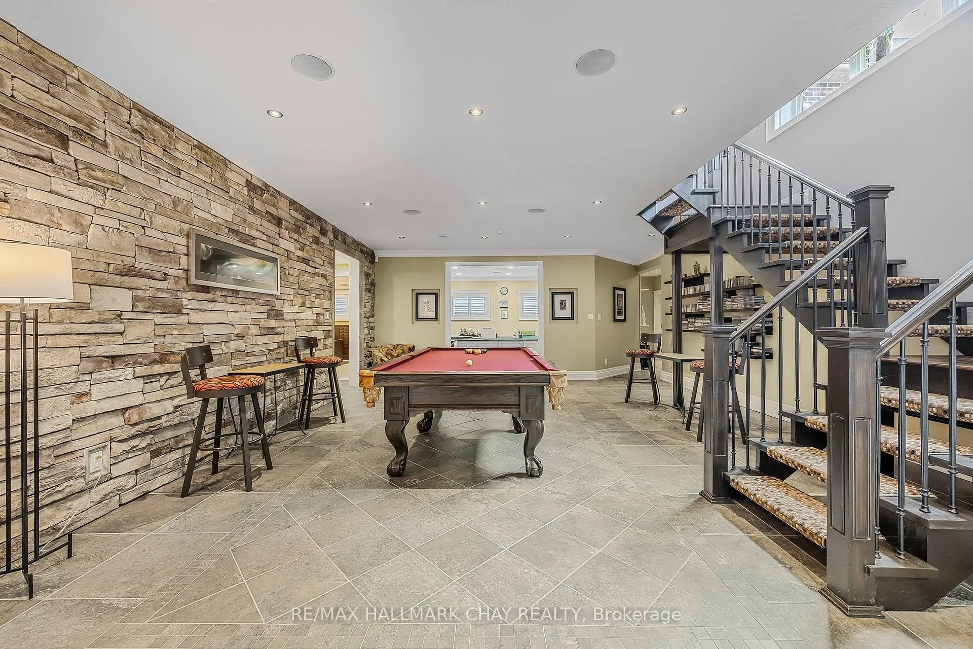 Photo 25 of 36 Lilac Lane, Springwater, Midhurst — HOMEH