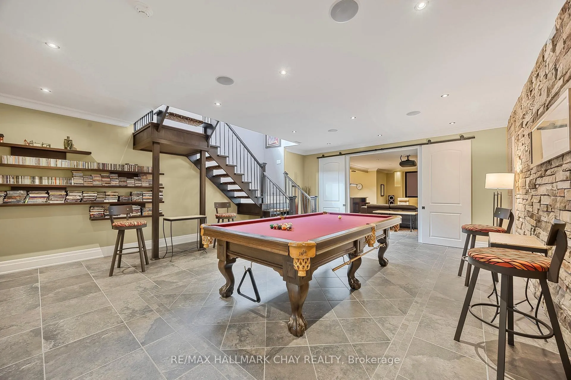 Photo 26 of 36 Lilac Lane, Springwater, Midhurst — HOMEH