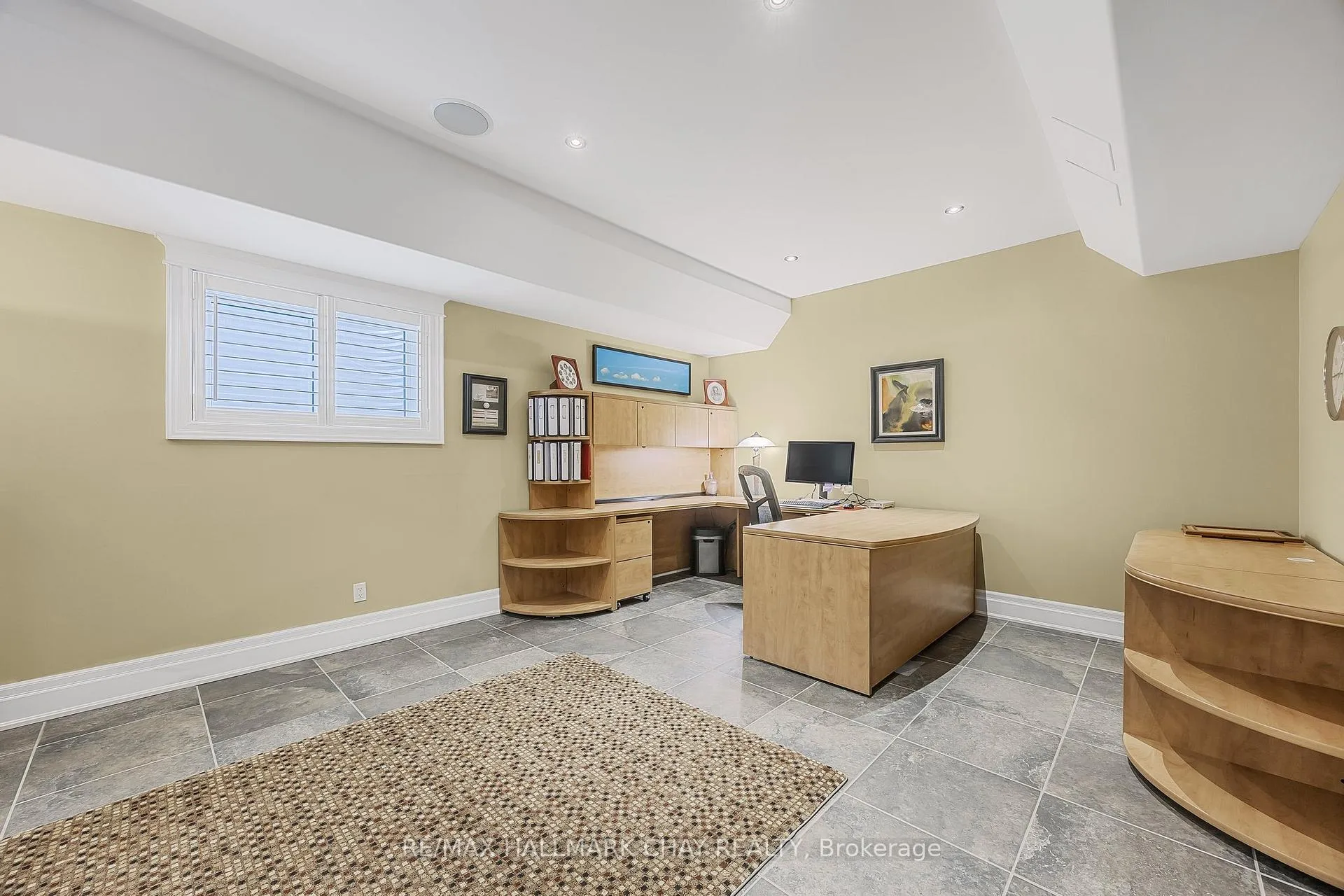 Photo 31 of 36 Lilac Lane, Springwater, Midhurst — HOMEH