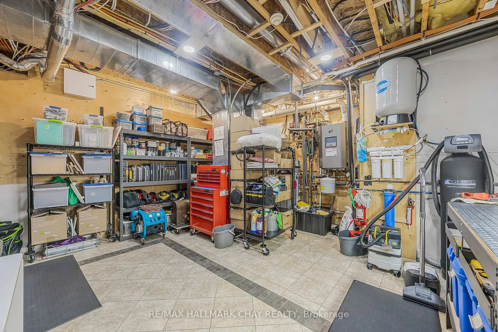 Photo 35 of 36 Lilac Lane, Springwater, Midhurst — HOMEH