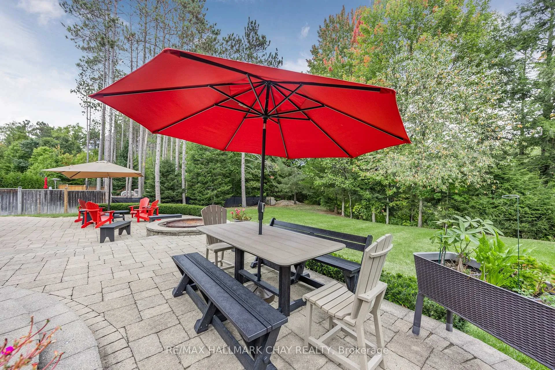 Photo 37 of 36 Lilac Lane, Springwater, Midhurst — HOMEH