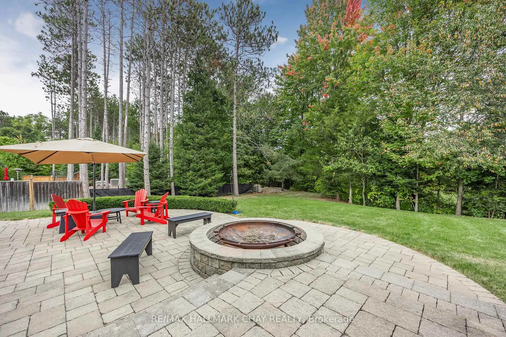 Photo 38 of 36 Lilac Lane, Springwater, Midhurst — HOMEH