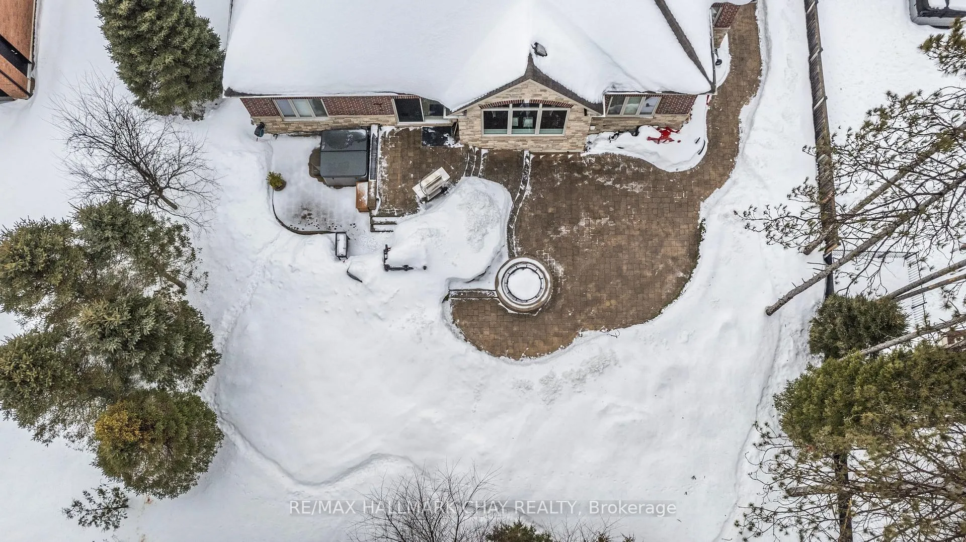 Photo 41 of 36 Lilac Lane, Springwater, Midhurst — HOMEH