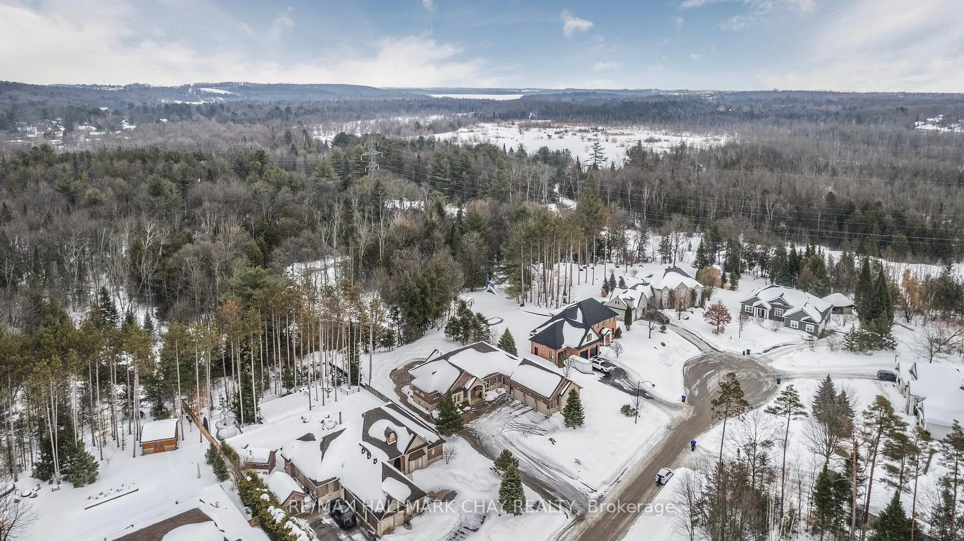 Photo 43 of 36 Lilac Lane, Springwater, Midhurst — HOMEH