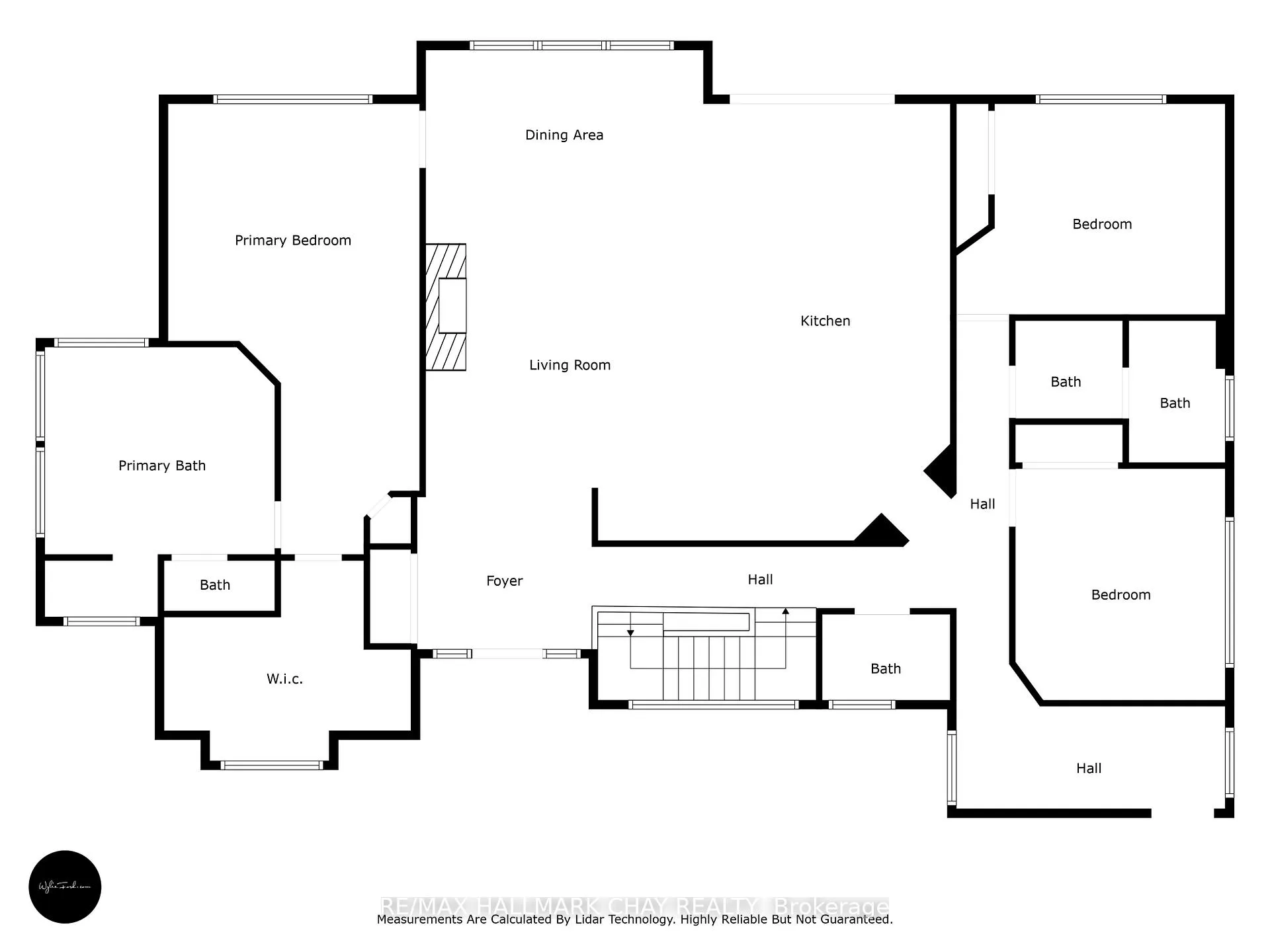 Photo 45 of 36 Lilac Lane, Springwater, Midhurst — HOMEH