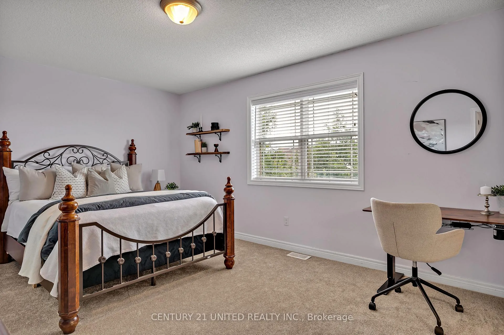 Photo 20 of 194 Bowen Drive, Peterborough, Northcrest Ward 5 — HOMEH