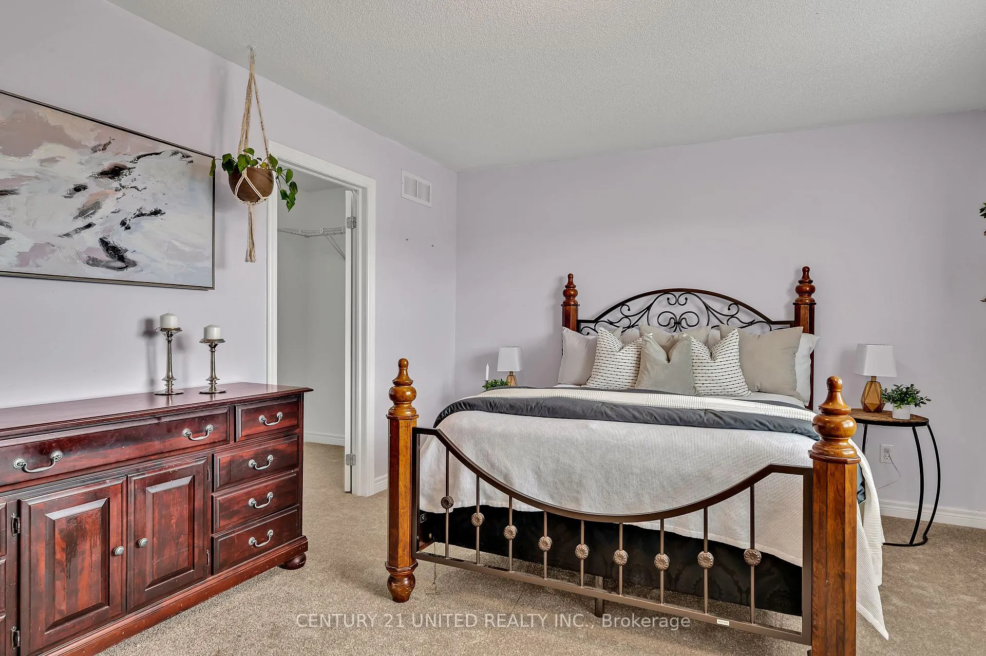 Photo 21 of 194 Bowen Drive, Peterborough, Northcrest Ward 5 — HOMEH