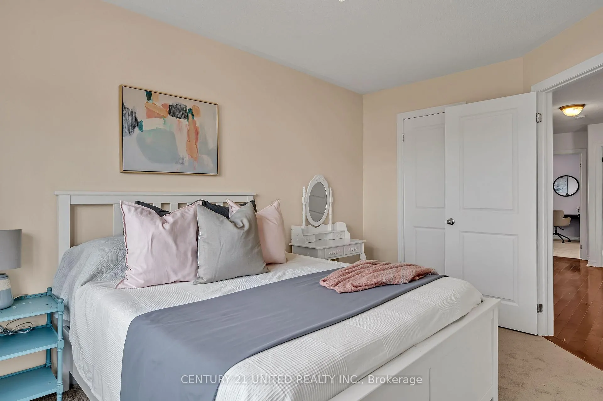 Photo 27 of 194 Bowen Drive, Peterborough, Northcrest Ward 5 — HOMEH
