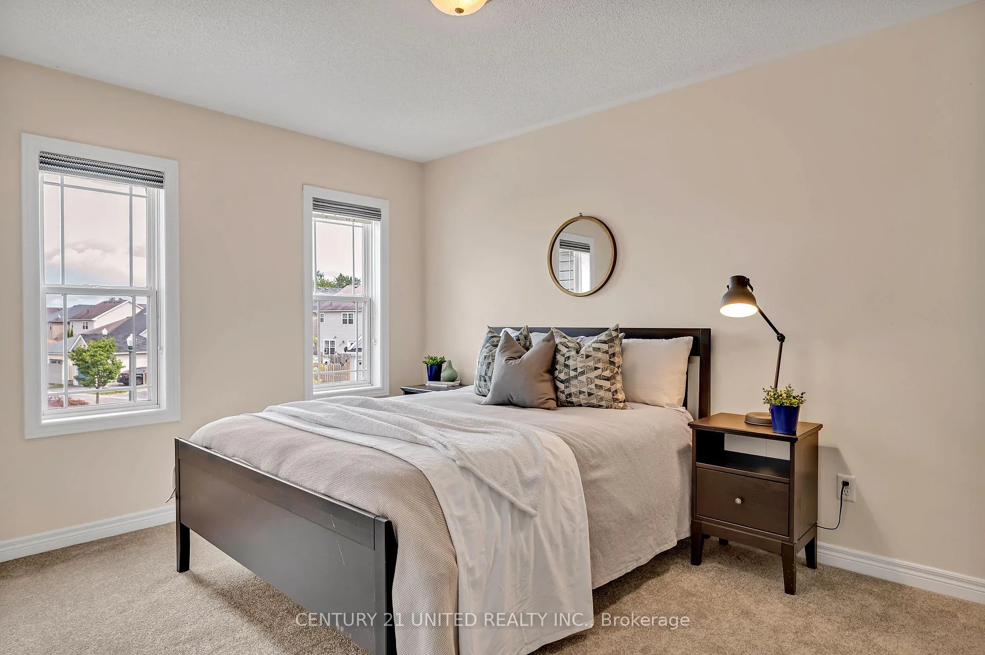 Photo 28 of 194 Bowen Drive, Peterborough, Northcrest Ward 5 — HOMEH