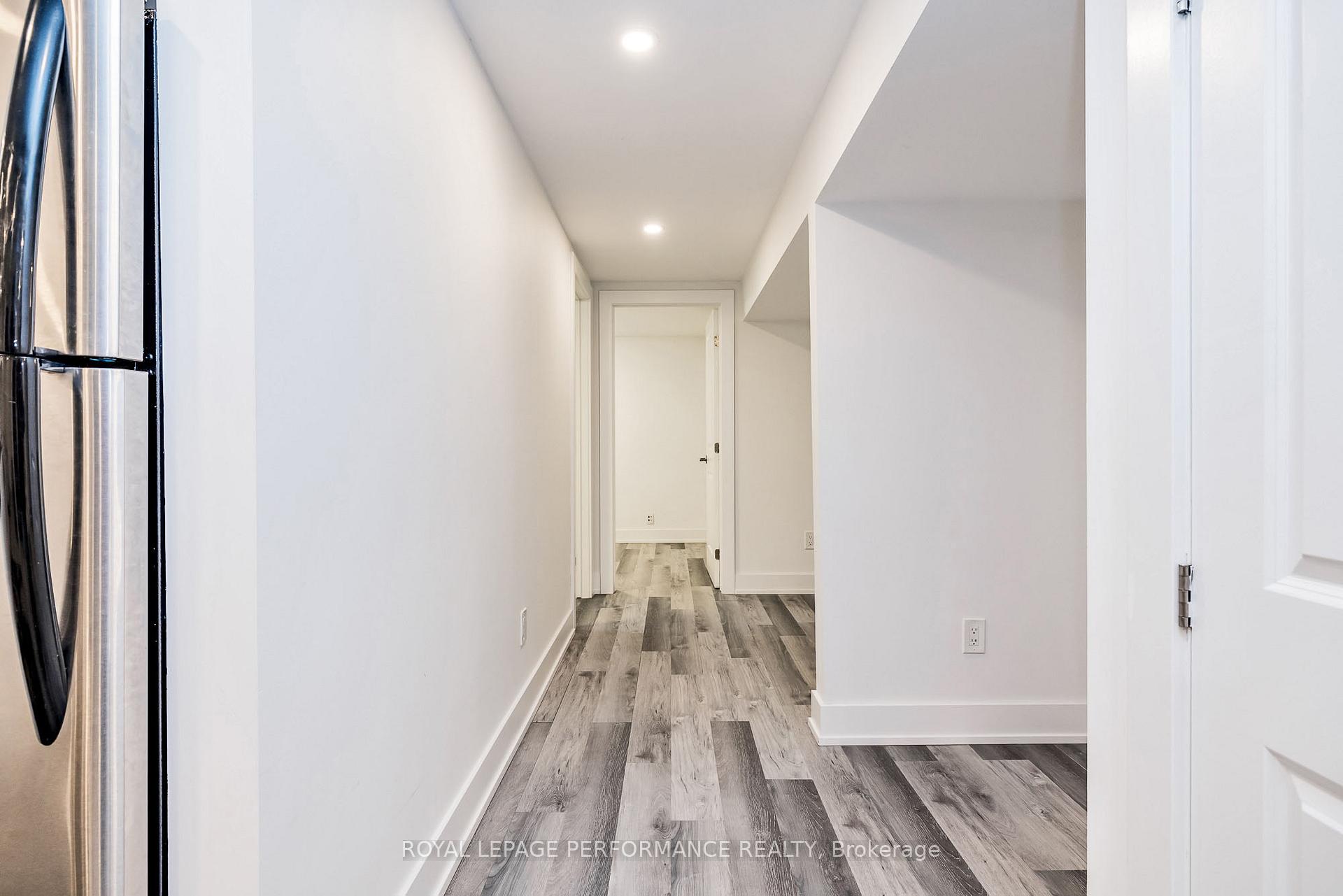 Photo 12 of 36B Largo Crescent, Ottawa, Meadowlands/Crestview — HOMEH