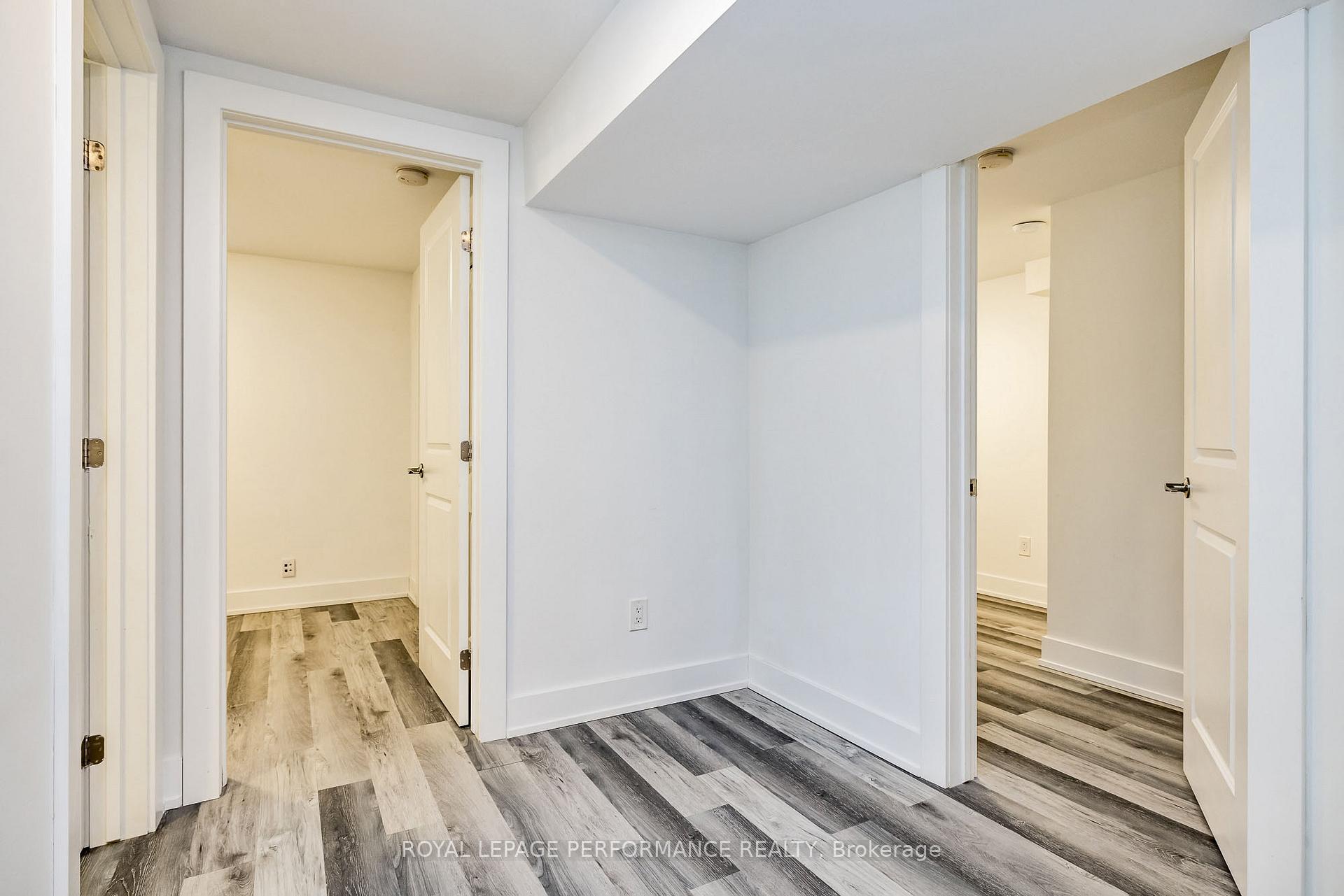 Photo 13 of 36B Largo Crescent, Ottawa, Meadowlands/Crestview — HOMEH