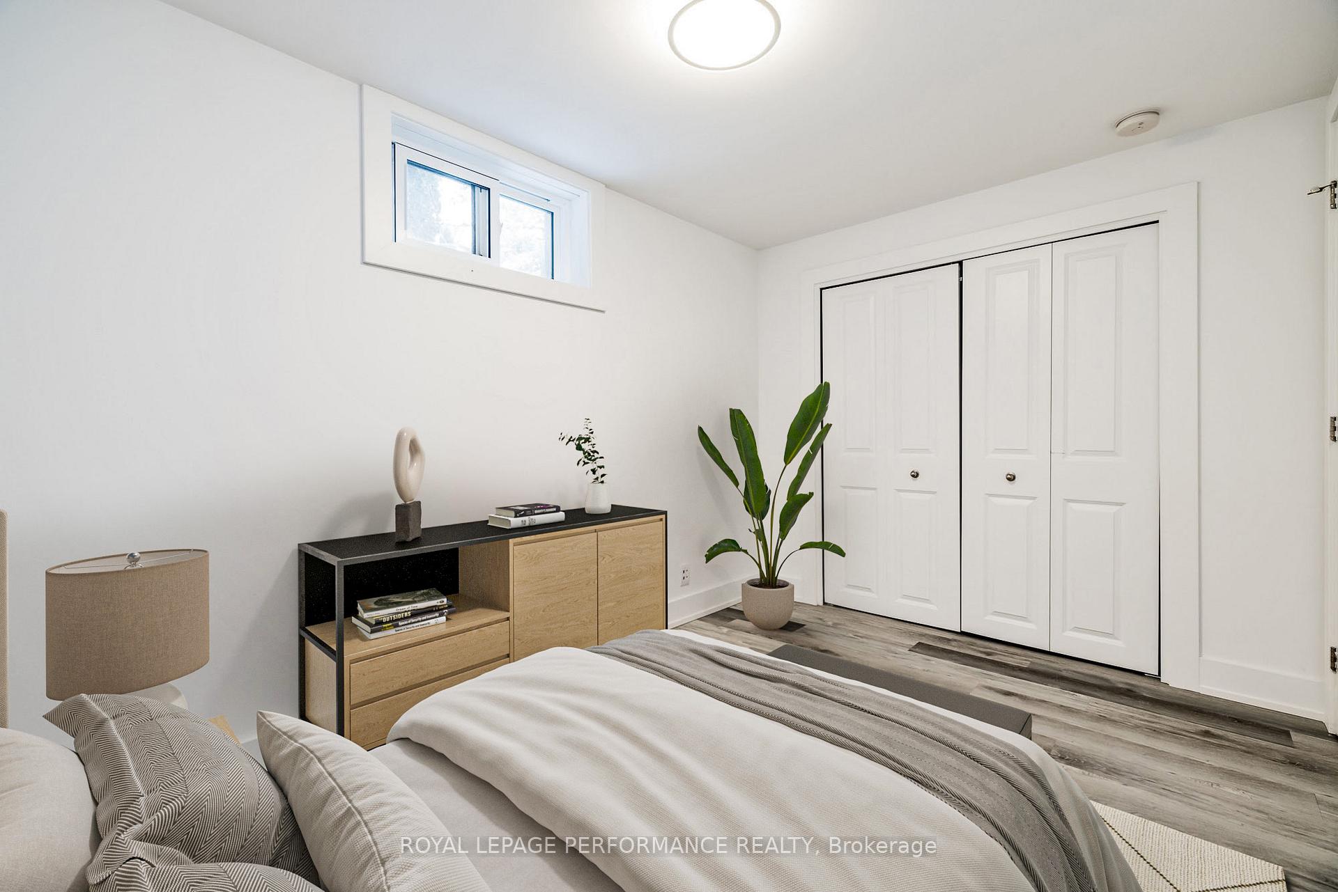 Photo 14 of 36B Largo Crescent, Ottawa, Meadowlands/Crestview — HOMEH