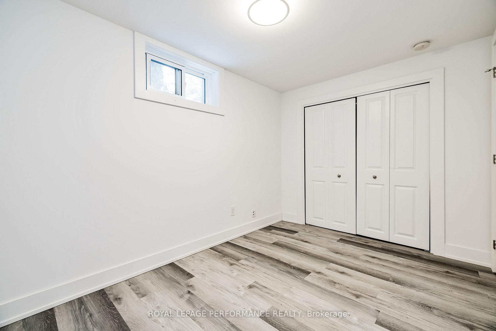 Photo 16 of 36B Largo Crescent, Ottawa, Meadowlands/Crestview — HOMEH