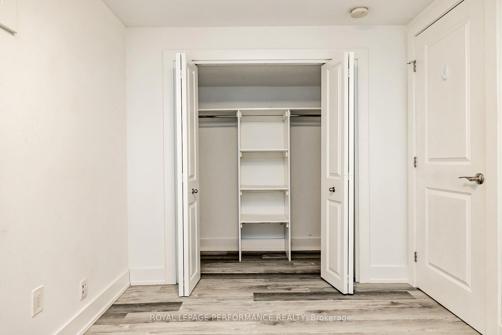 Photo 17 of 36B Largo Crescent, Ottawa, Meadowlands/Crestview — HOMEH