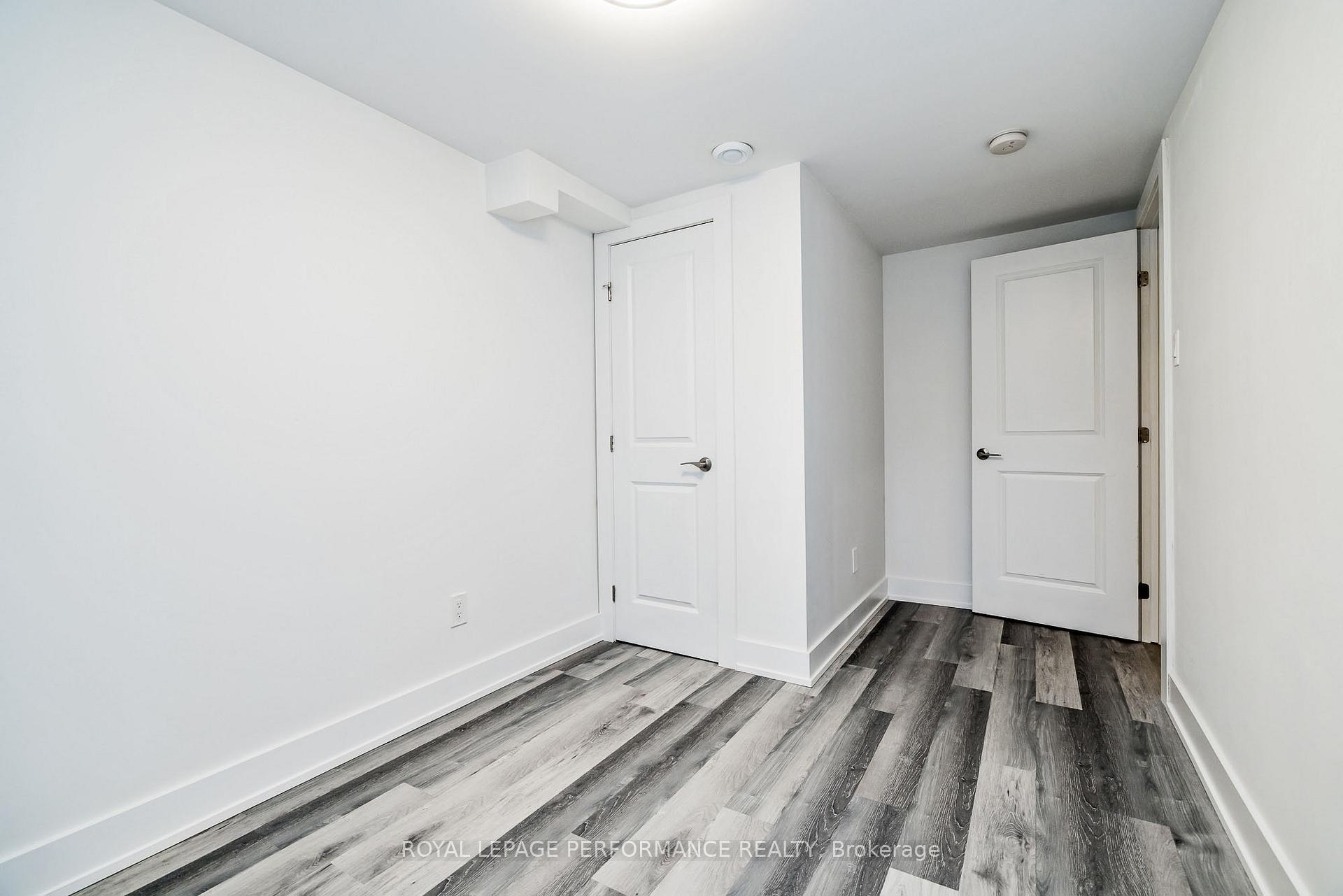 Photo 20 of 36B Largo Crescent, Ottawa, Meadowlands/Crestview — HOMEH