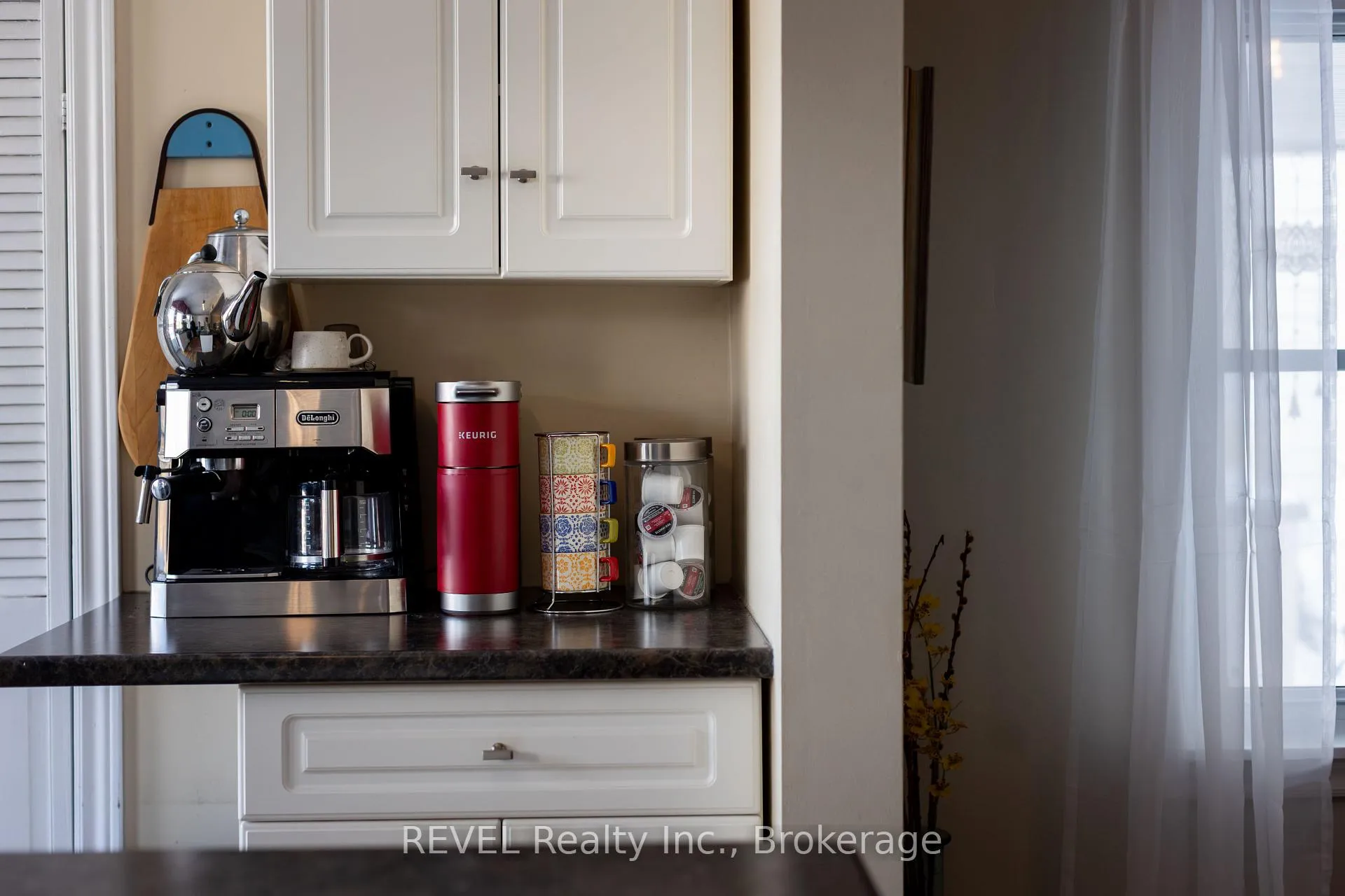 Photo 24 of 16 York Street, St. Catharines, Downtown — HOMEH