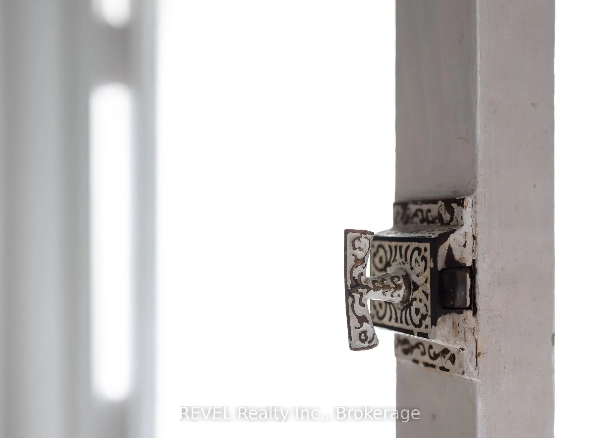 Photo 41 of 16 York Street, St. Catharines, Downtown — HOMEH