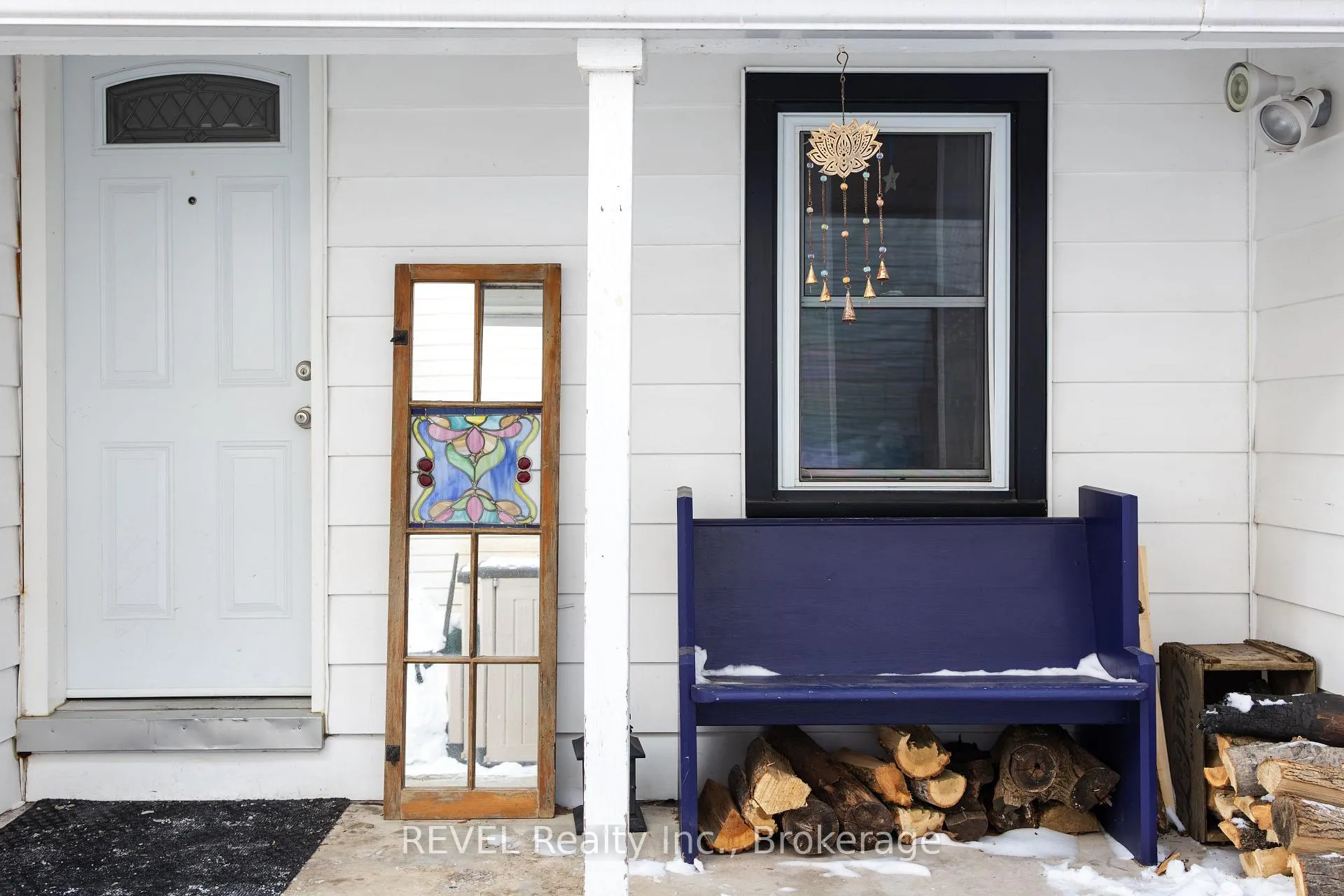 Photo 47 of 16 York Street, St. Catharines, Downtown — HOMEH