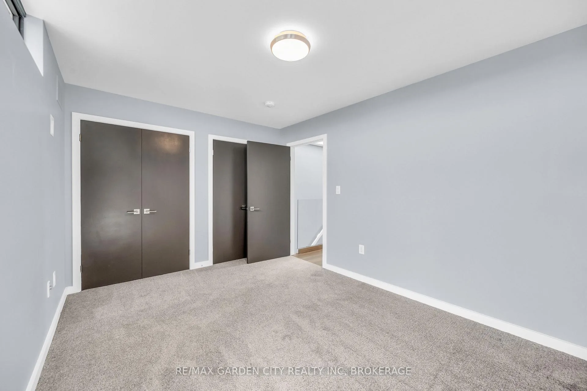 Photo 28 of 12 1/2 Beamer Court, Thorold, Confederation Heights — HOMEH
