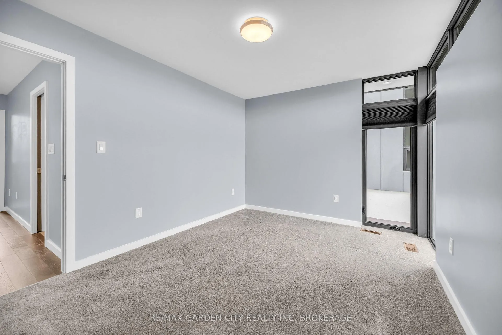 Photo 29 of 12 1/2 Beamer Court, Thorold, Confederation Heights — HOMEH