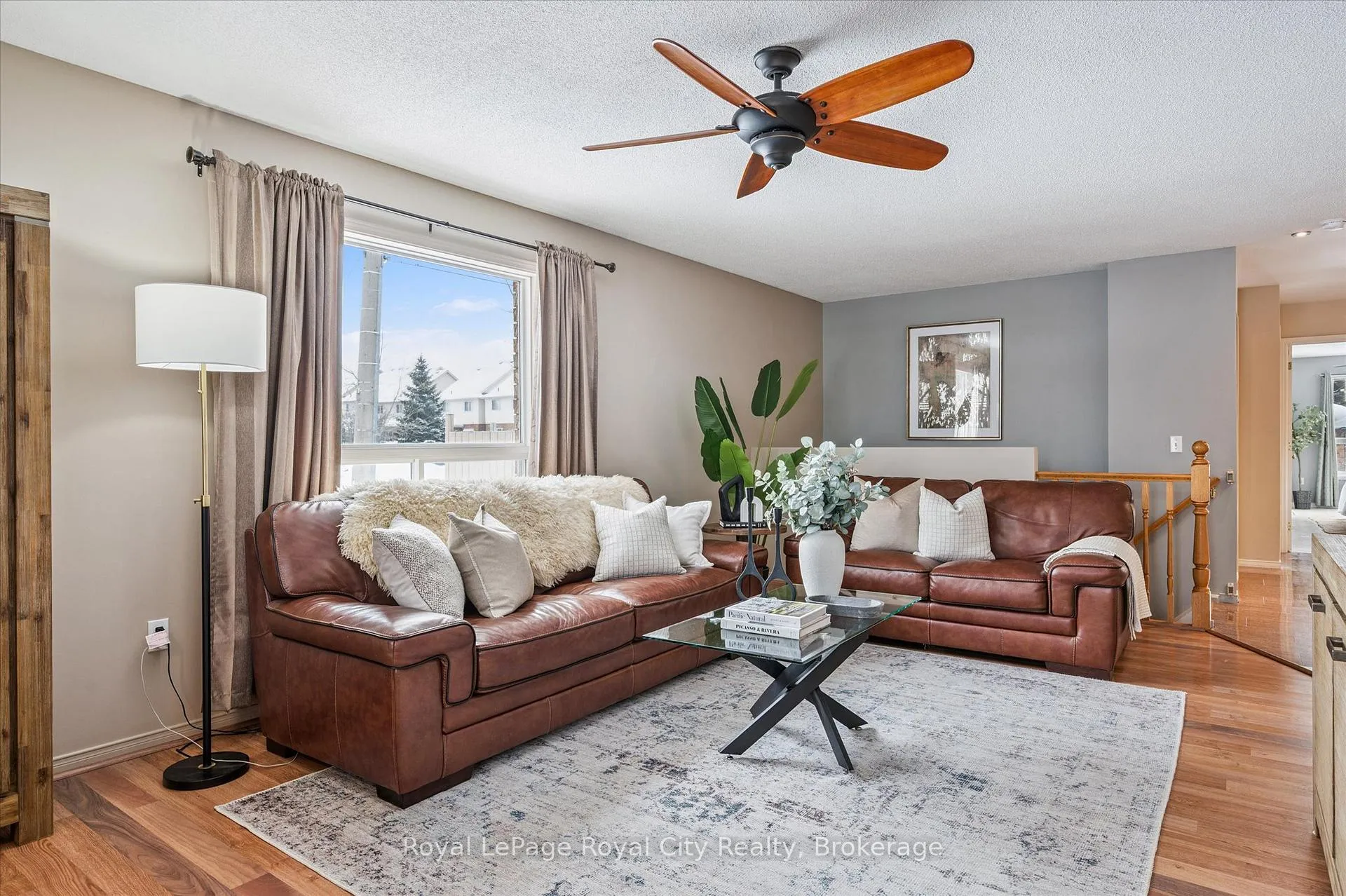 Photo 8 of 2 Buckthorn Crescent, Guelph, Grange Road — HOMEH
