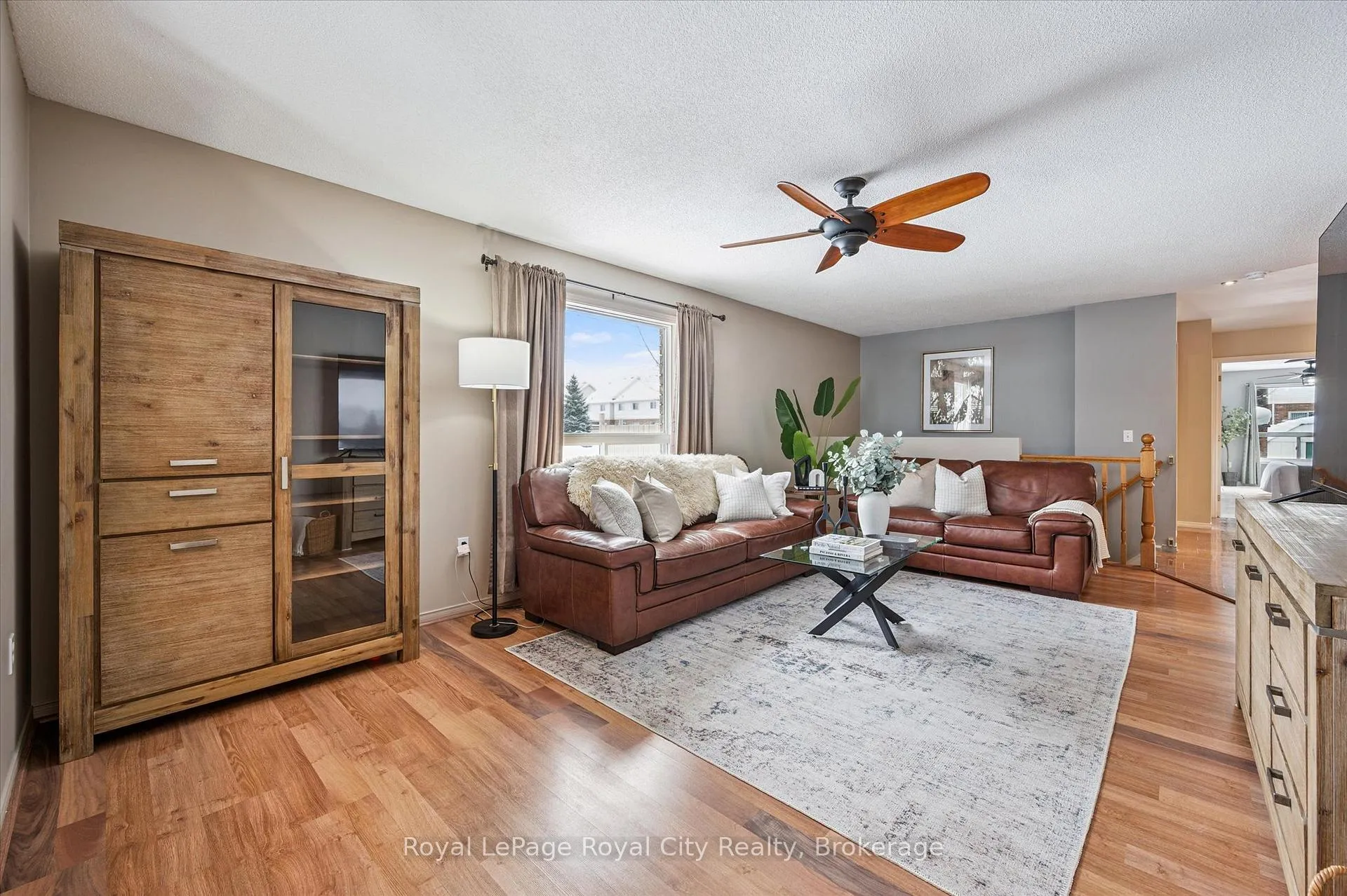 Photo 9 of 2 Buckthorn Crescent, Guelph, Grange Road — HOMEH