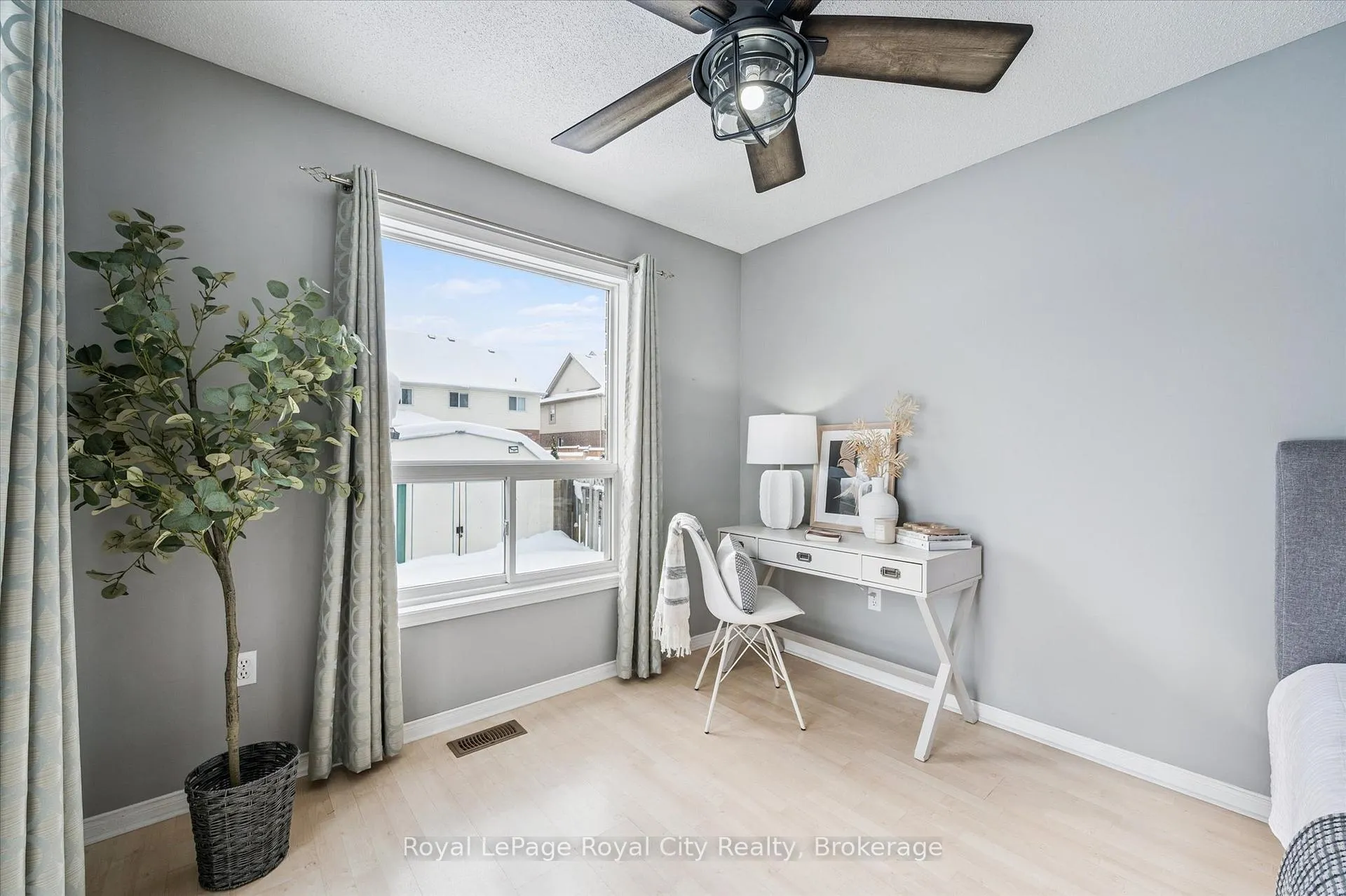 Photo 17 of 2 Buckthorn Crescent, Guelph, Grange Road — HOMEH