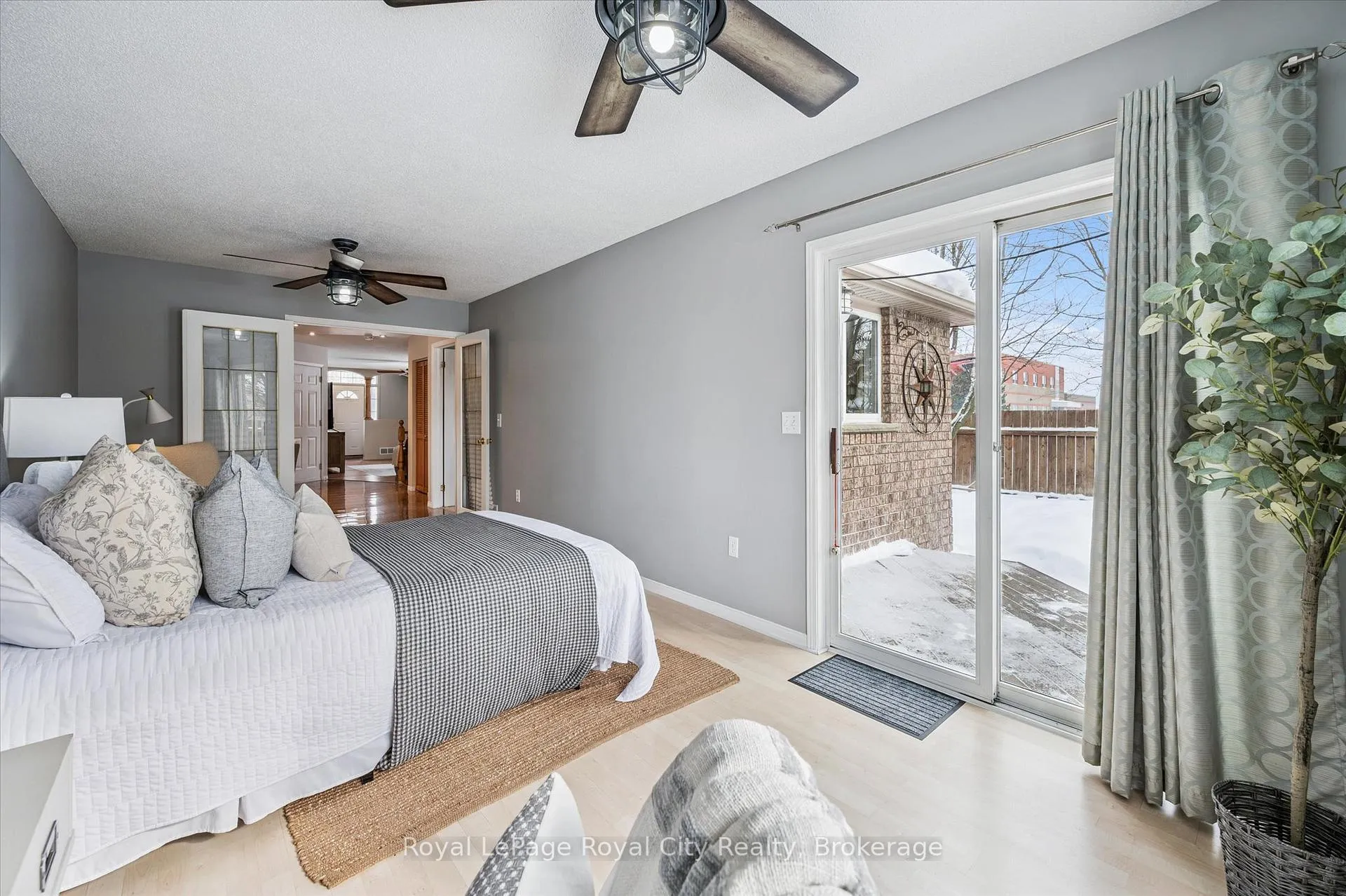 Photo 19 of 2 Buckthorn Crescent, Guelph, Grange Road — HOMEH