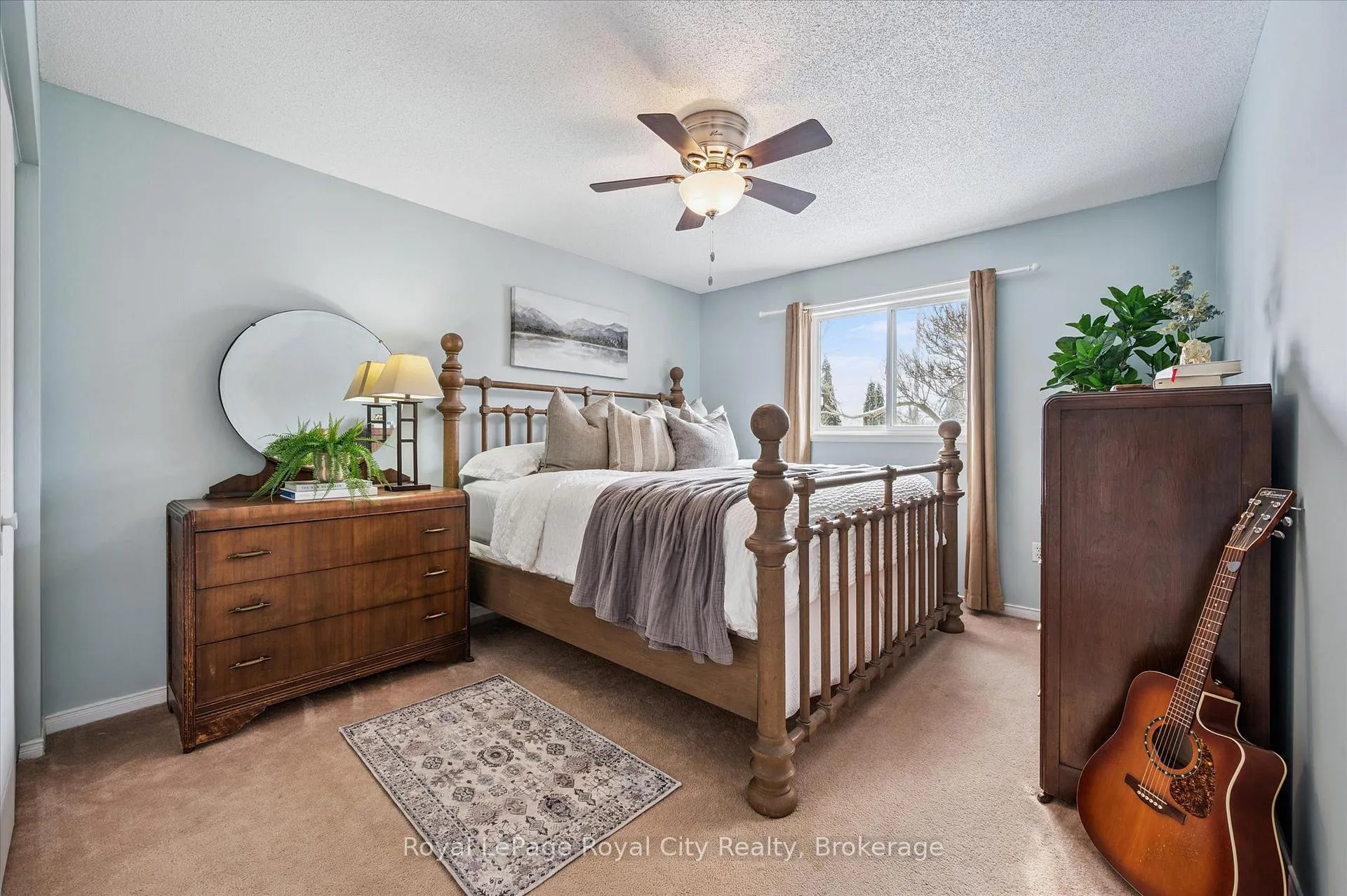 Photo 20 of 2 Buckthorn Crescent, Guelph, Grange Road — HOMEH