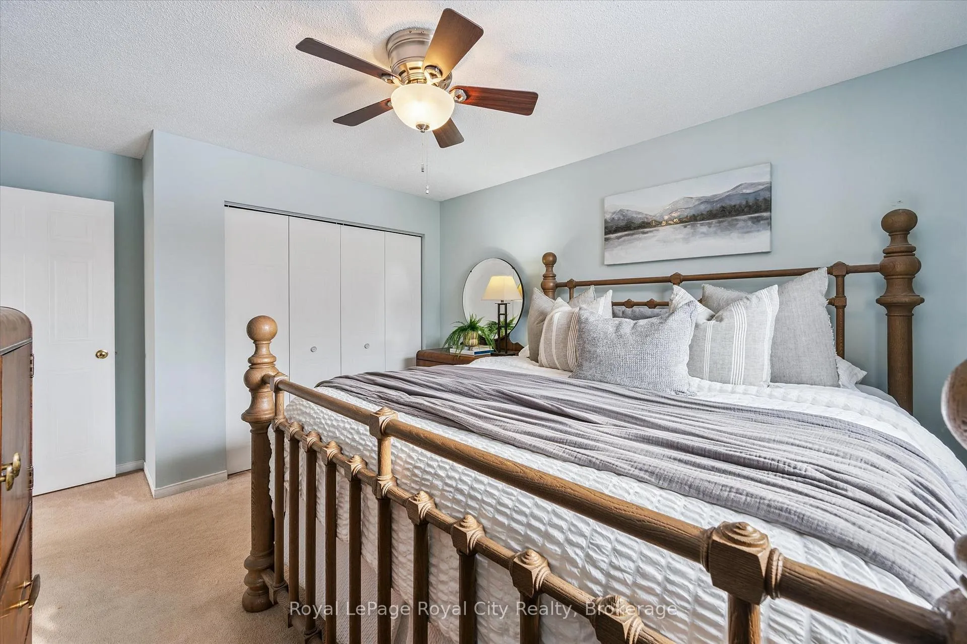 Photo 21 of 2 Buckthorn Crescent, Guelph, Grange Road — HOMEH