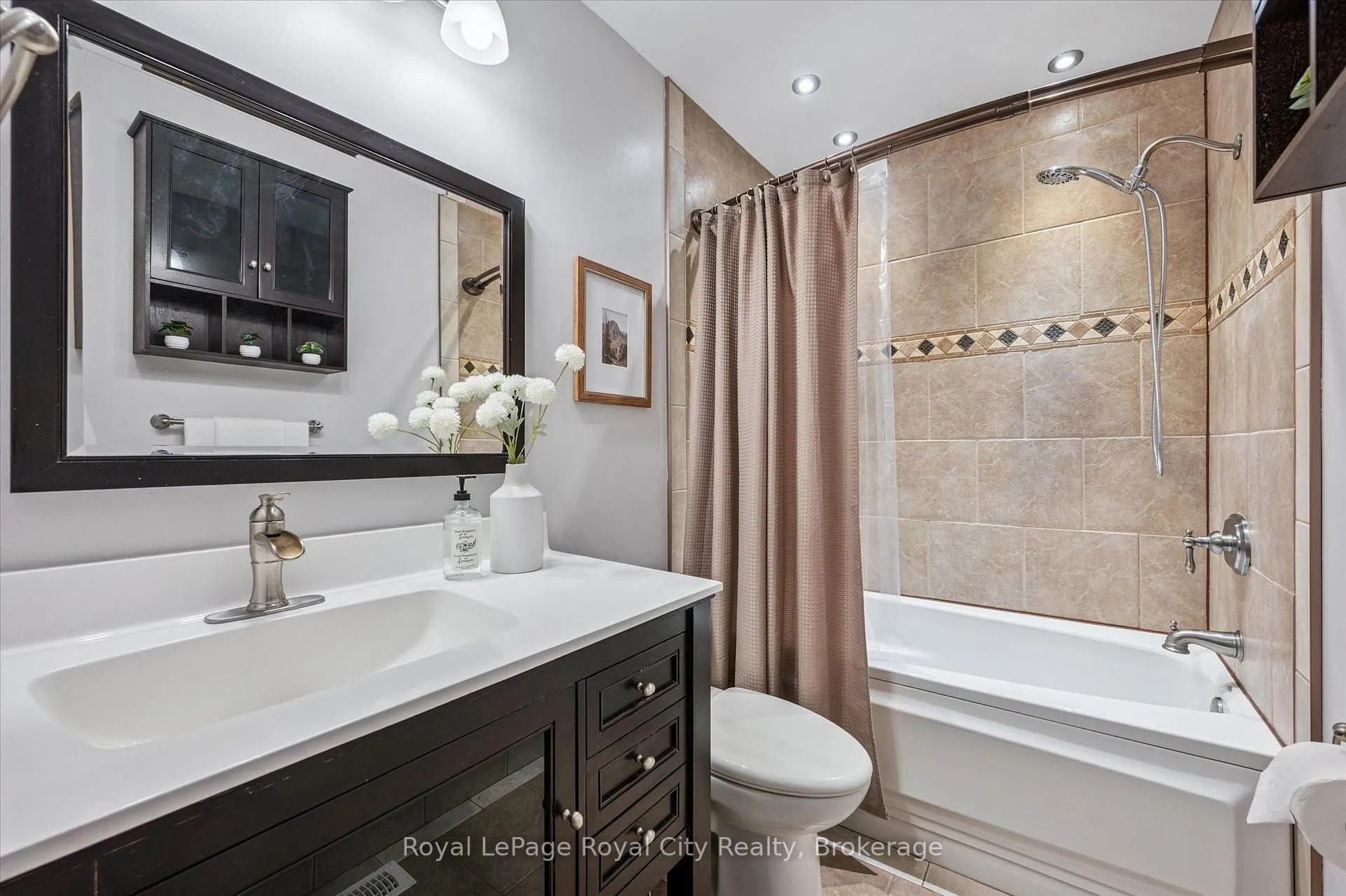 Photo 22 of 2 Buckthorn Crescent, Guelph, Grange Road — HOMEH