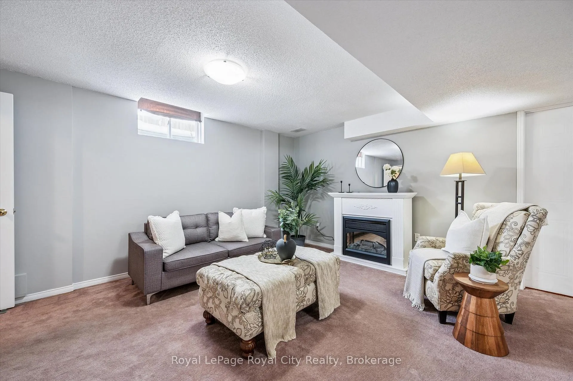 Photo 24 of 2 Buckthorn Crescent, Guelph, Grange Road — HOMEH