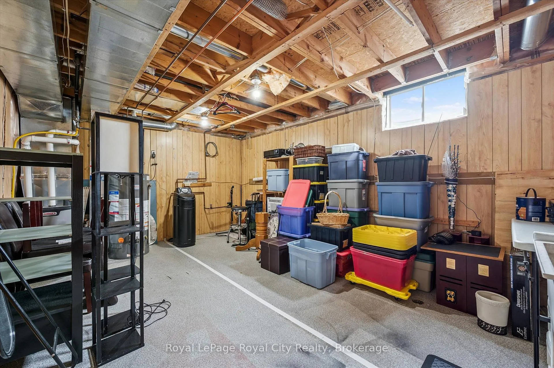 Photo 29 of 2 Buckthorn Crescent, Guelph, Grange Road — HOMEH