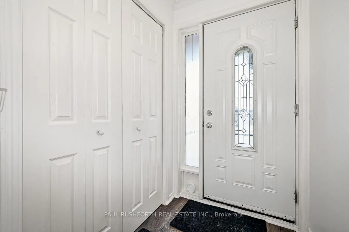 Photo 2 of 6475 Colony Square, Ottawa, Convent Glen North — HOMEH