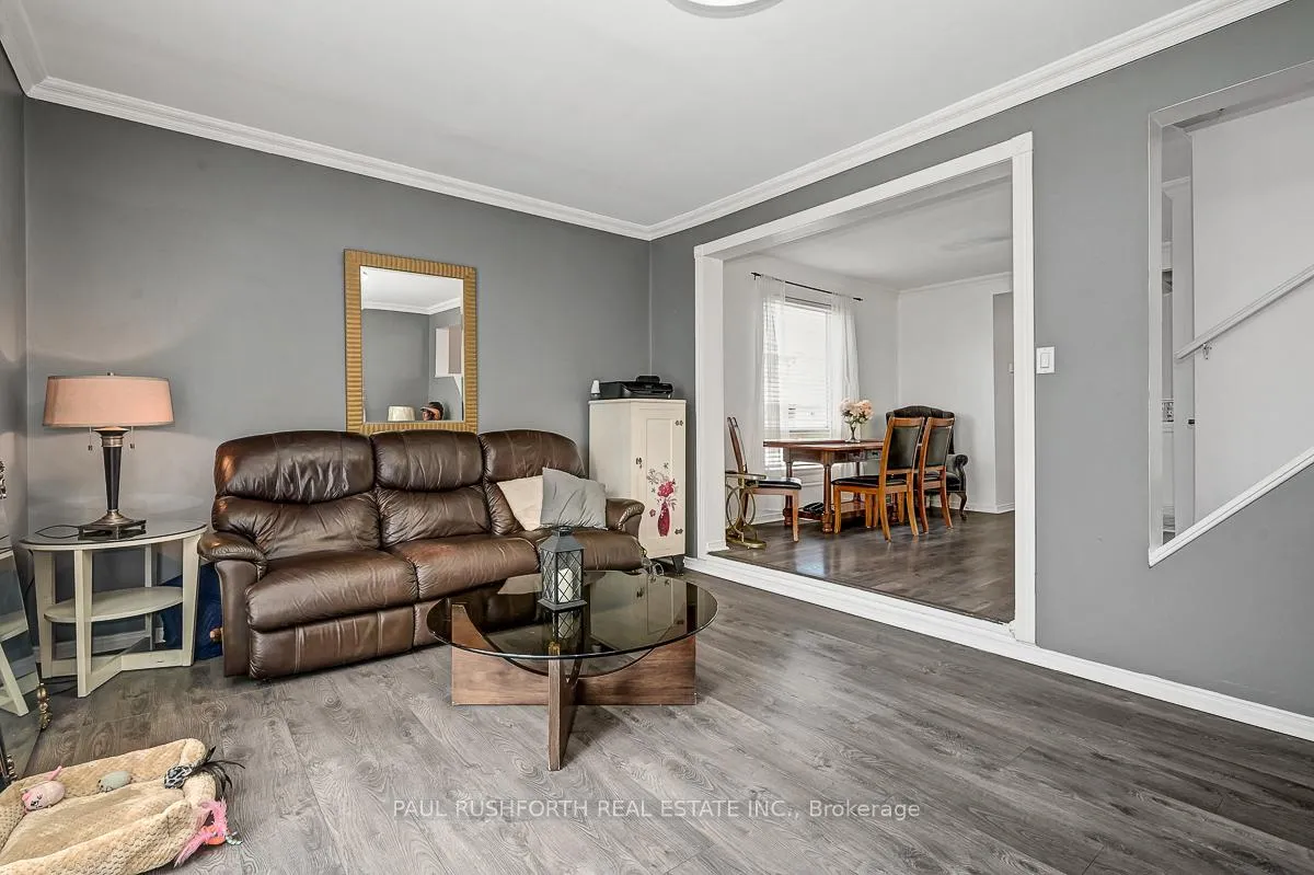 Photo 5 of 6475 Colony Square, Ottawa, Convent Glen North — HOMEH