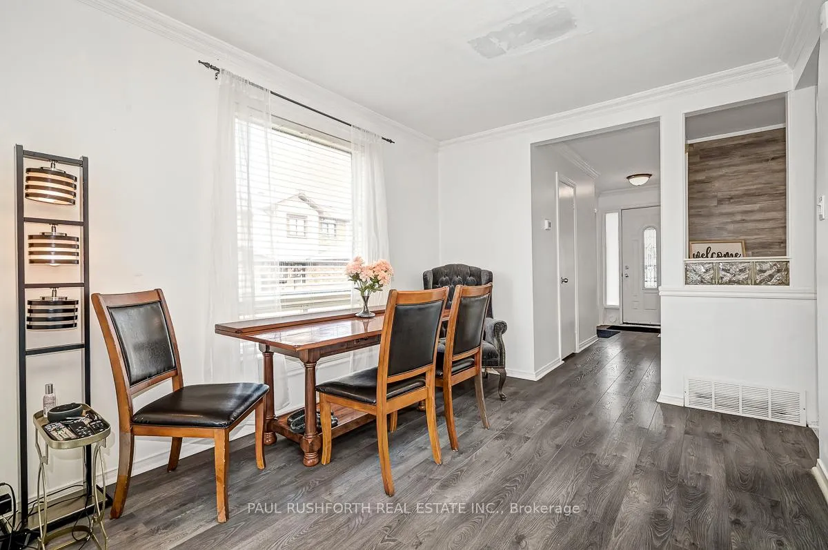 Photo 6 of 6475 Colony Square, Ottawa, Convent Glen North — HOMEH
